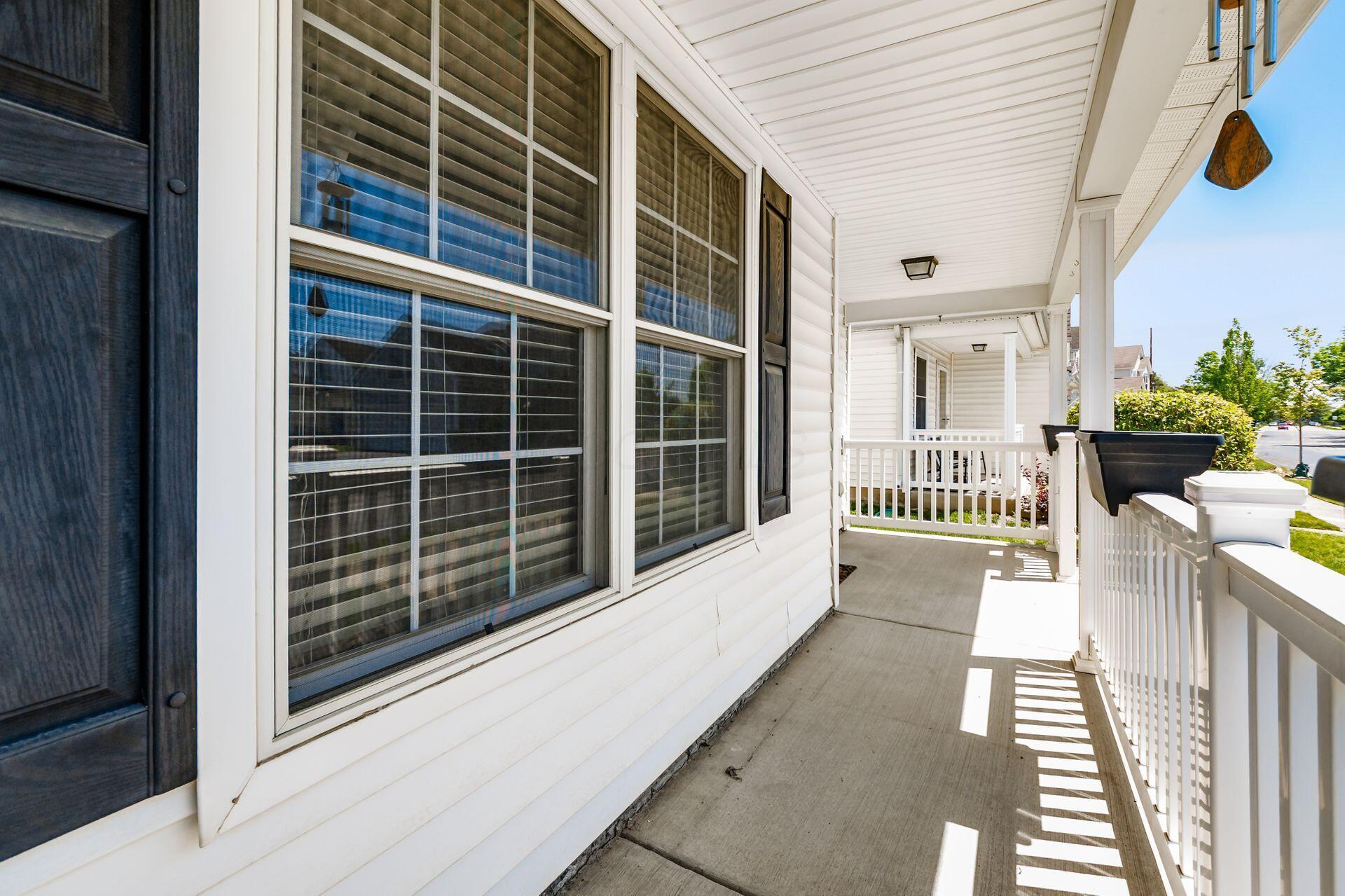 6148 Early Light Drive