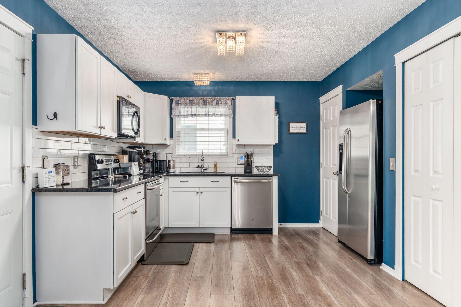6148 Early Light Drive