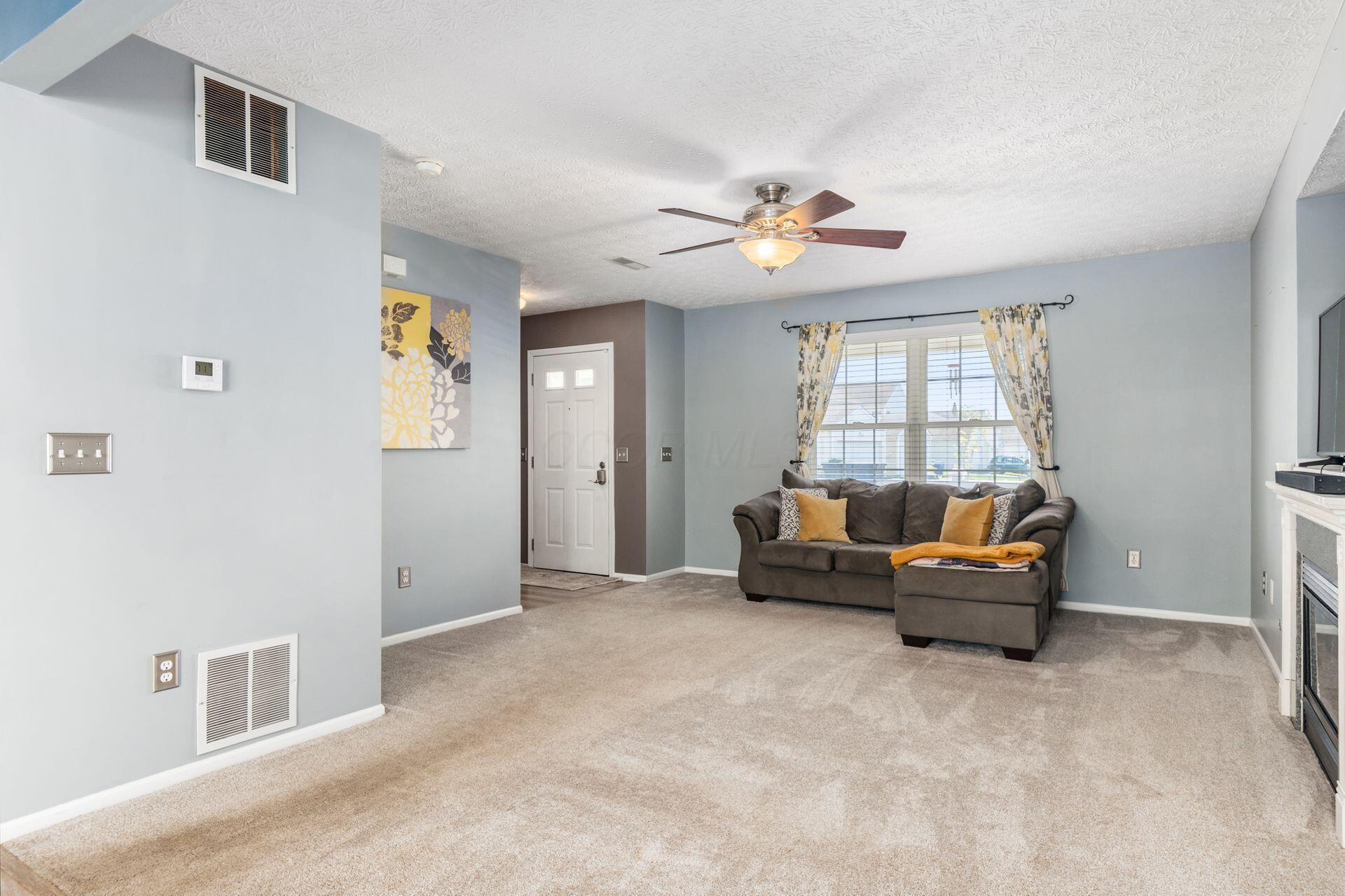 6148 Early Light Drive