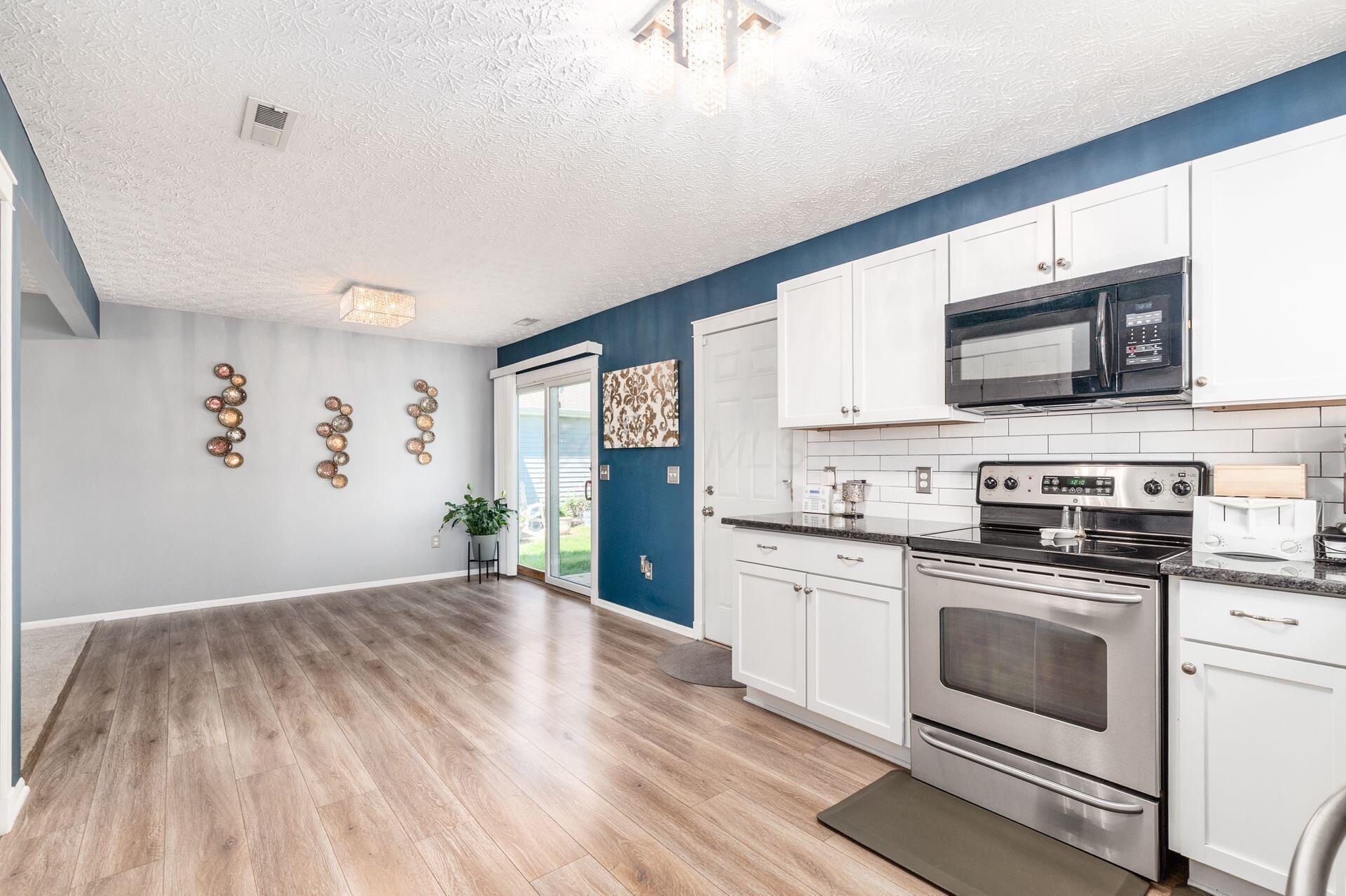 6148 Early Light Drive