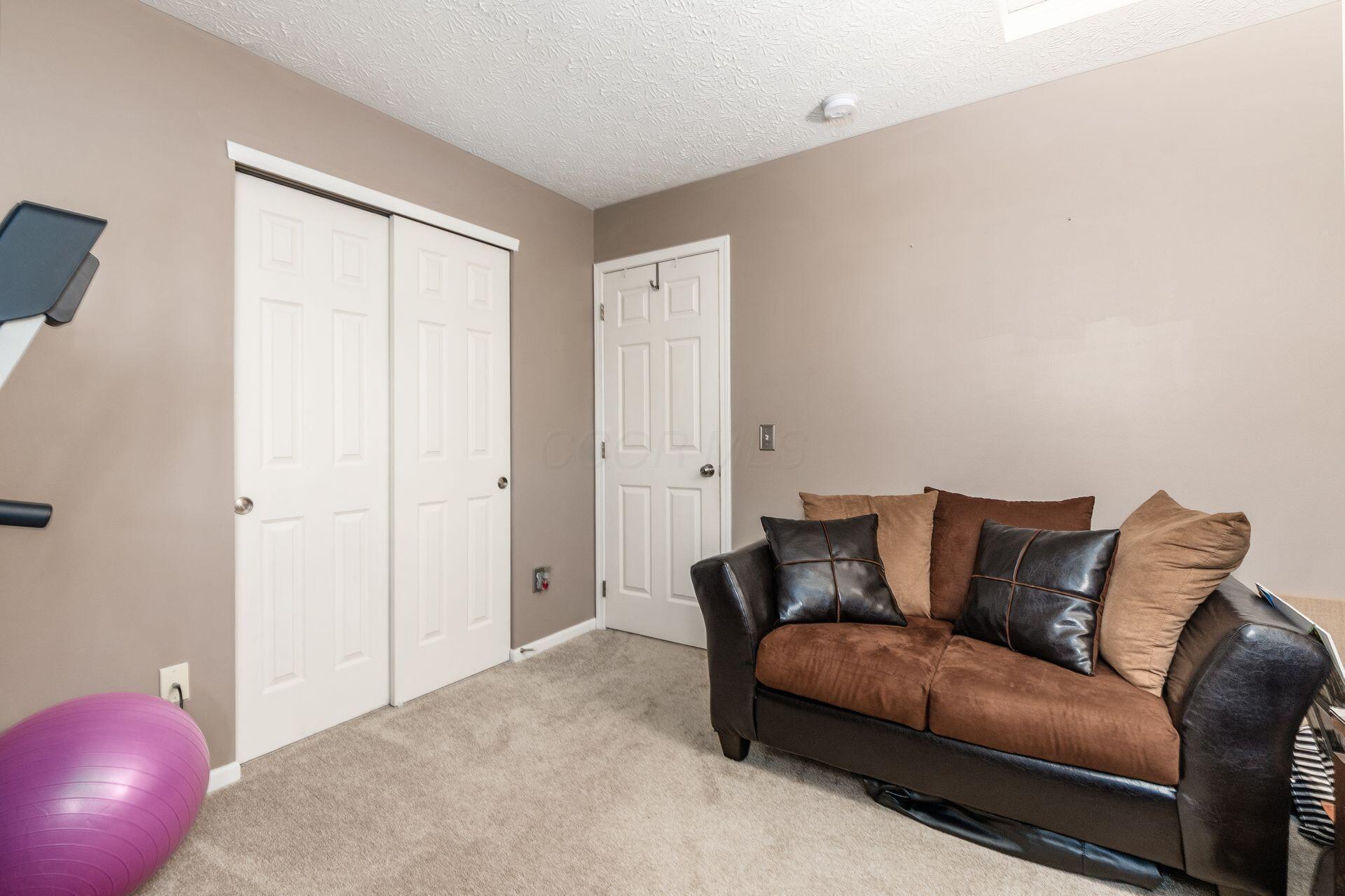 6148 Early Light Drive