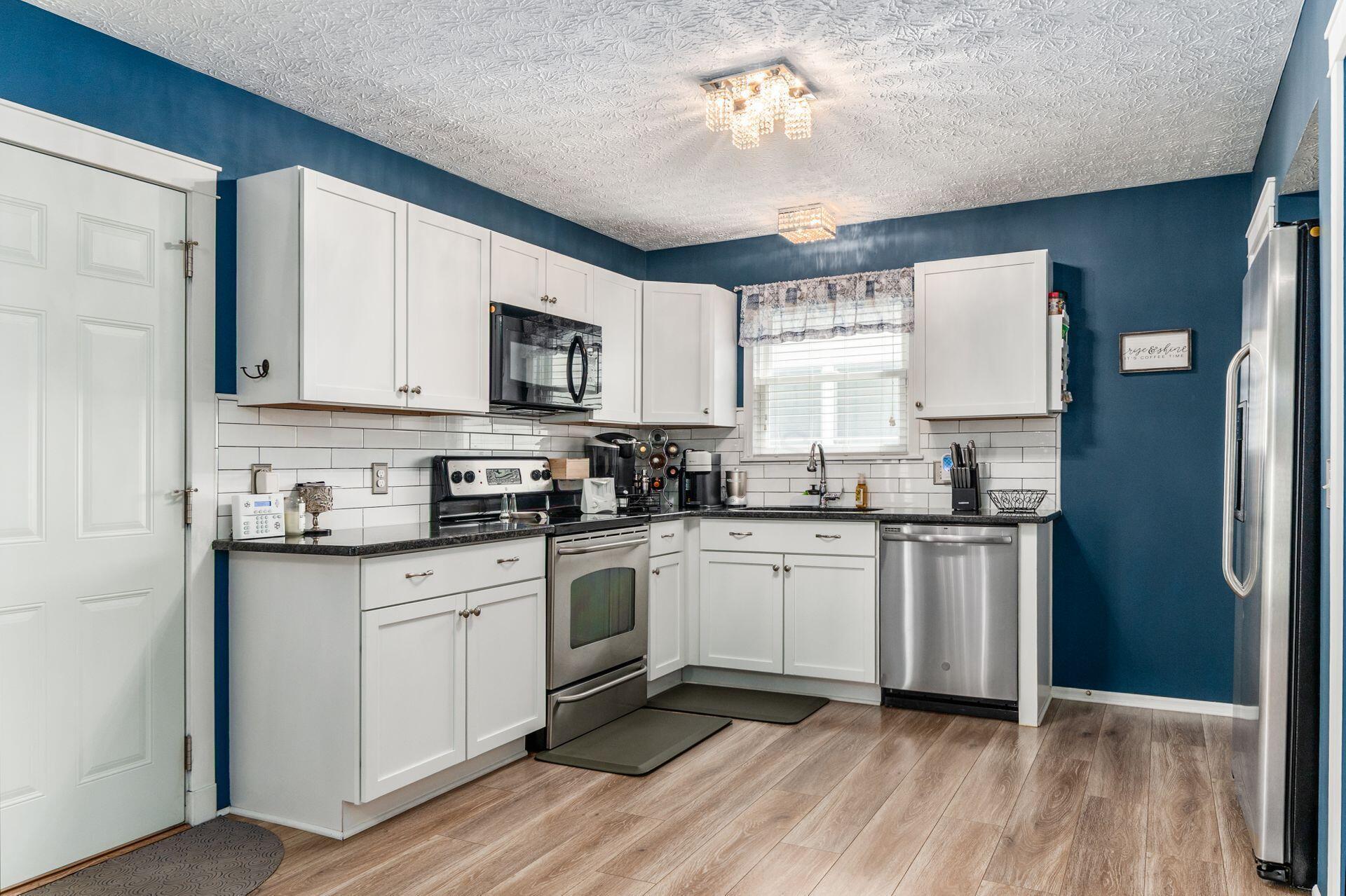 6148 Early Light Drive