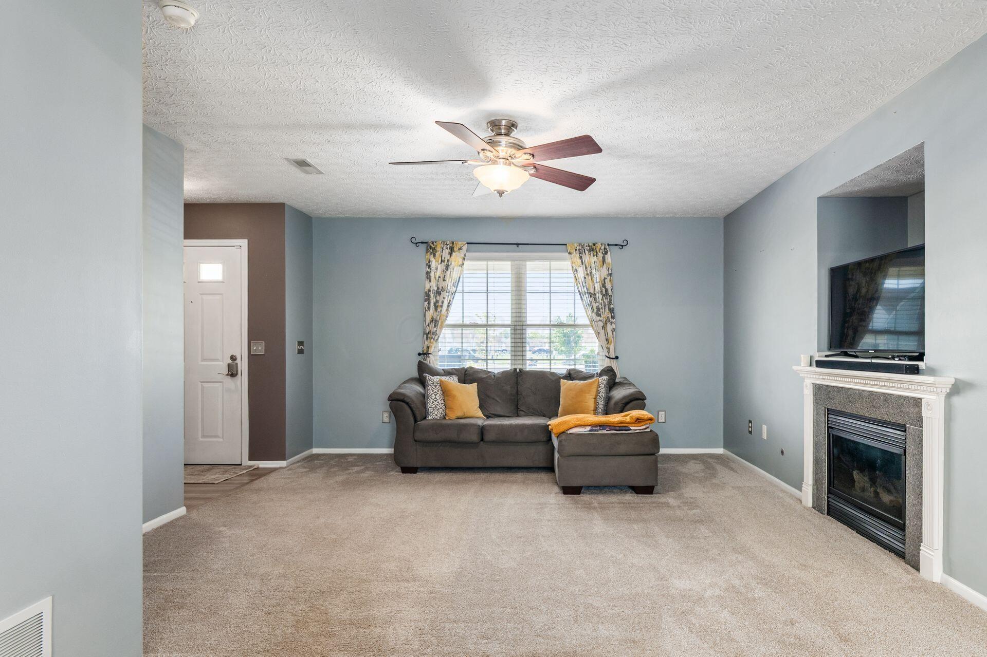 6148 Early Light Drive