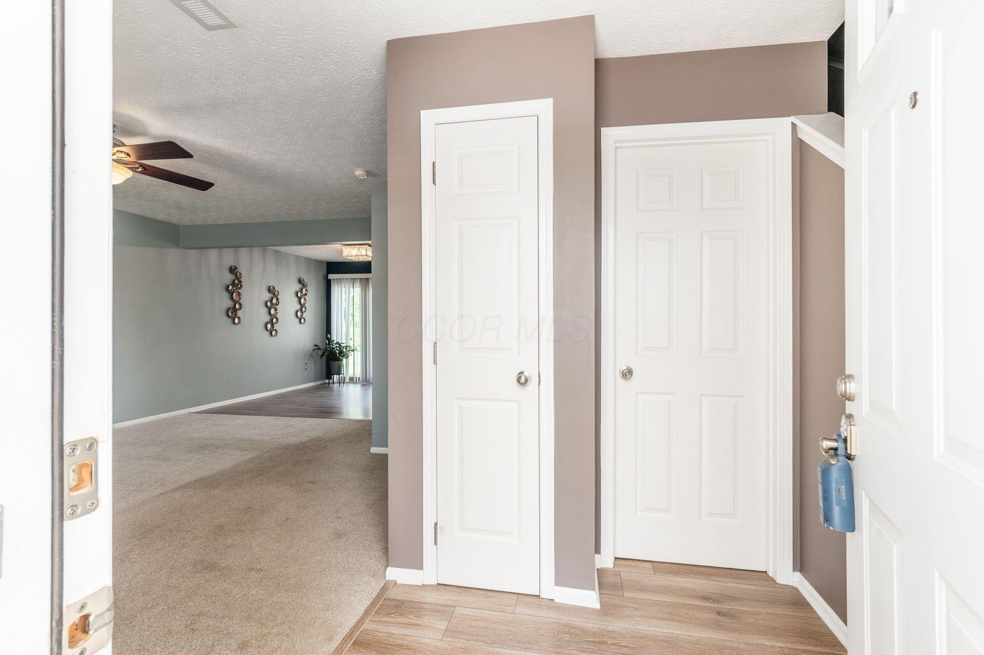 6148 Early Light Drive