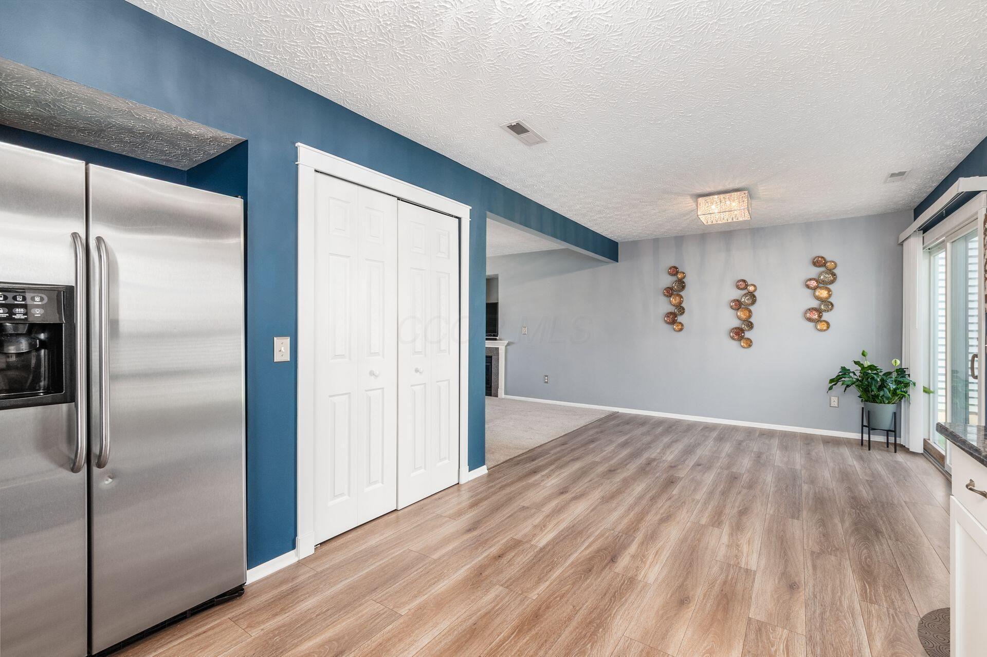 6148 Early Light Drive