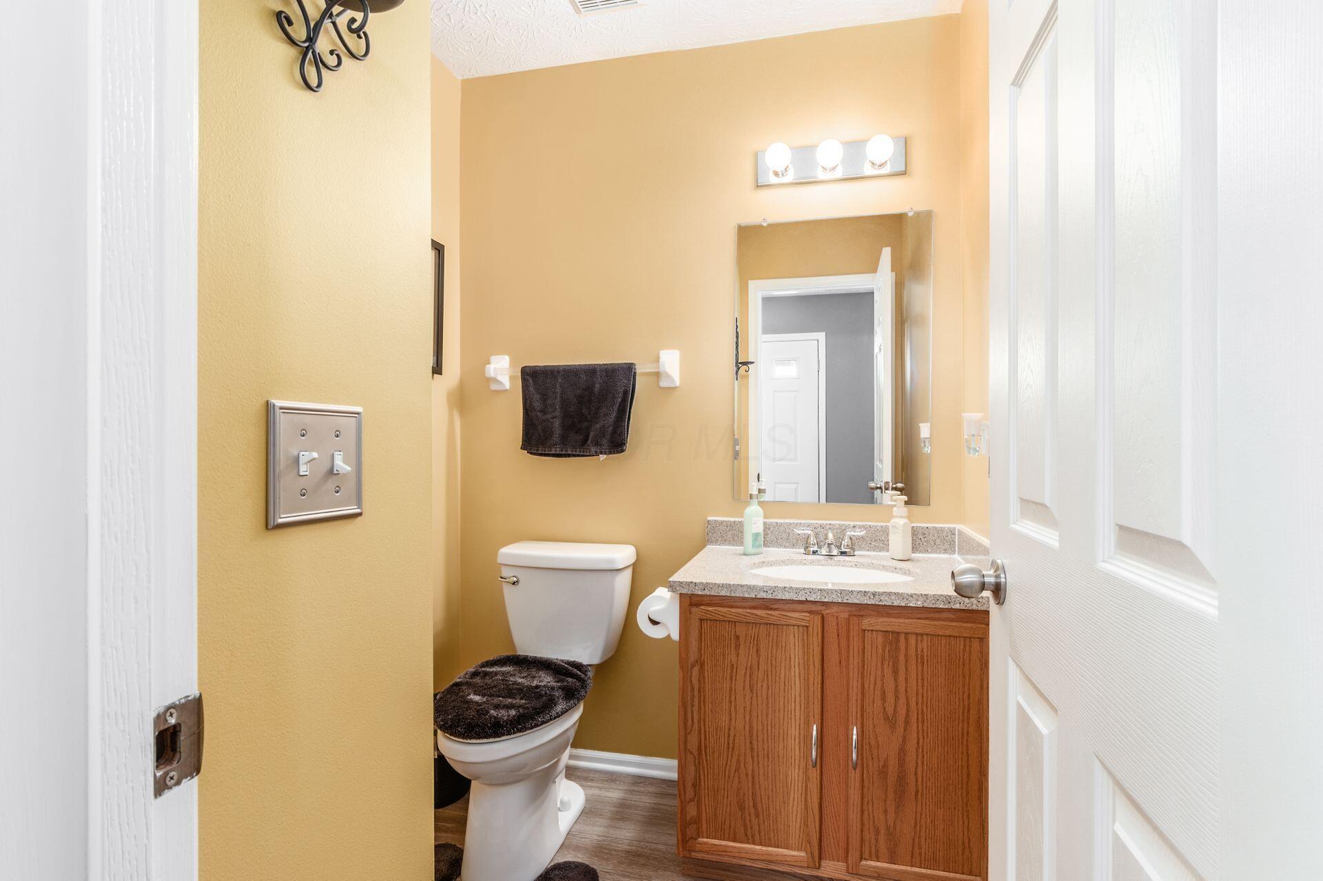 6148 Early Light Drive