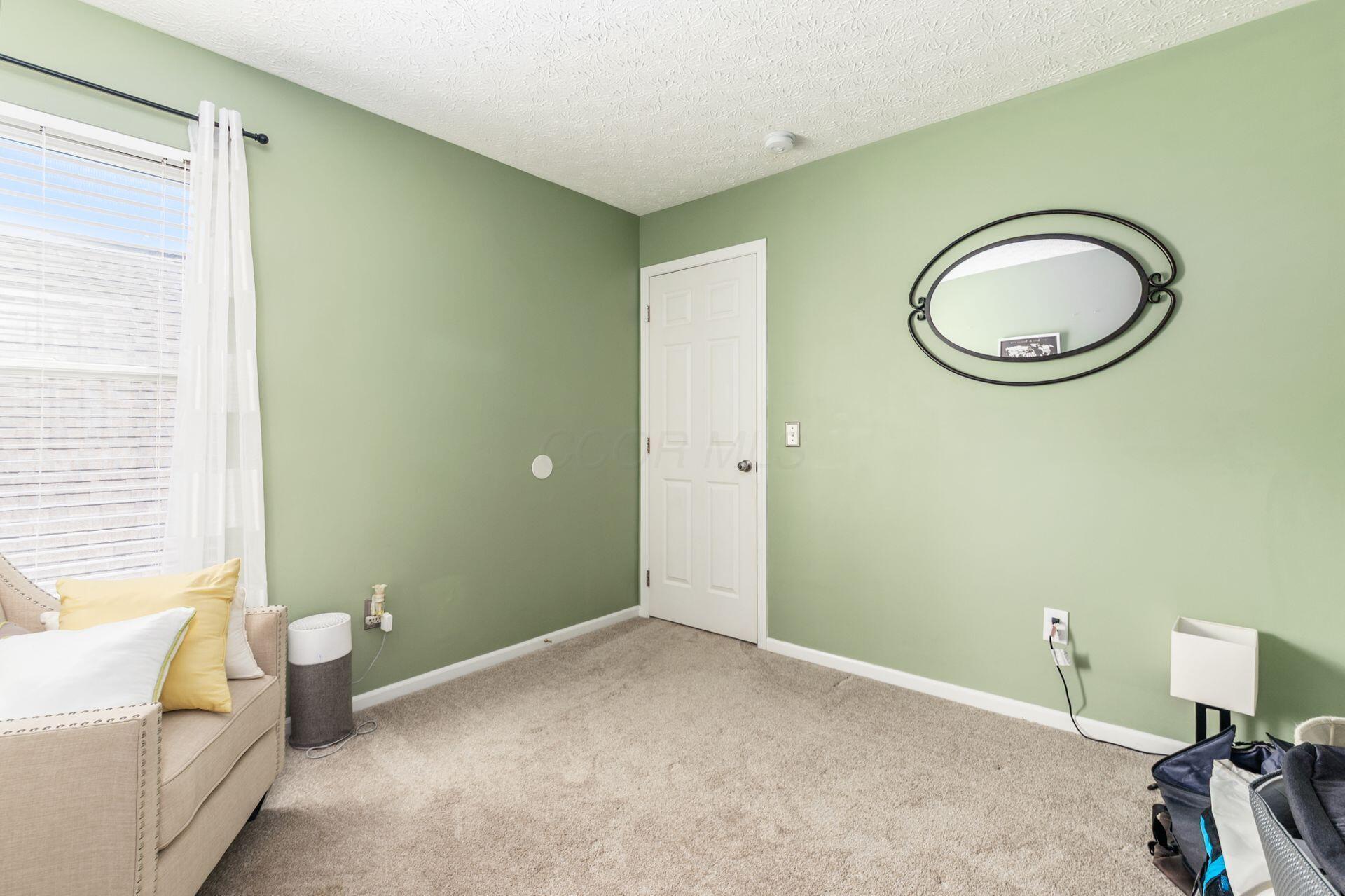 6148 Early Light Drive