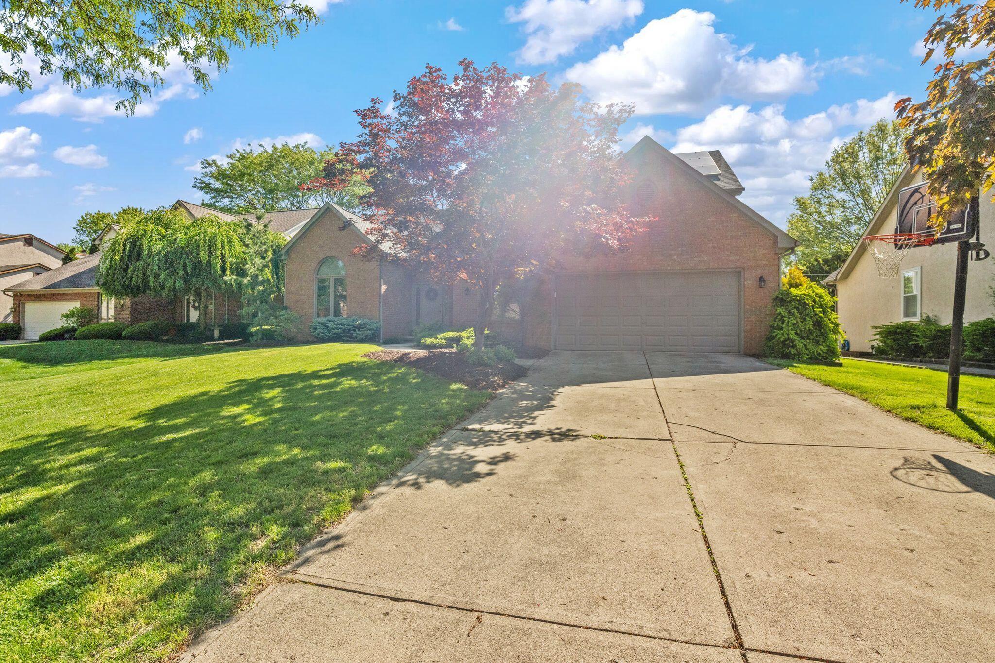 370 Potomac Avenue