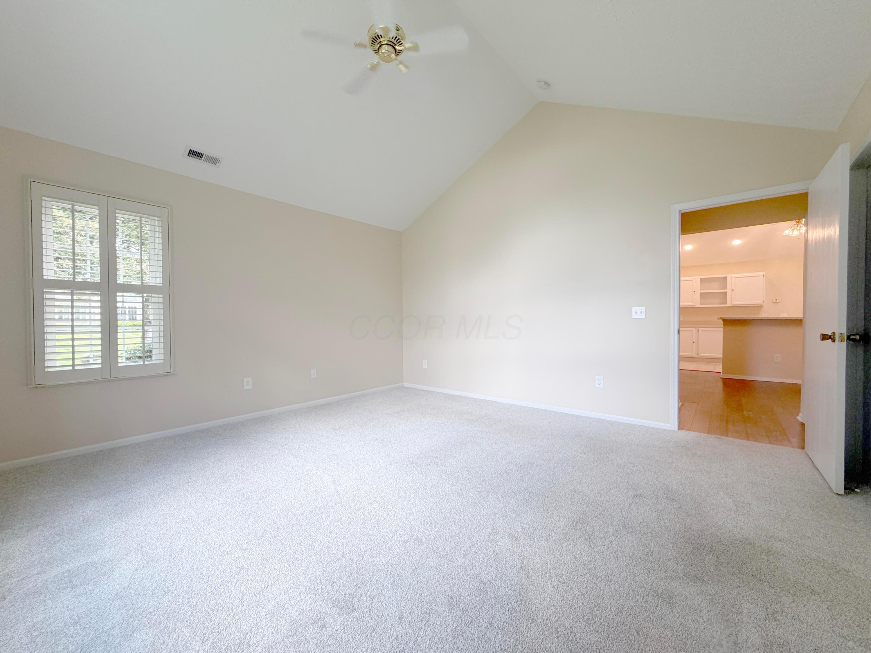 6382 Mission Hills Place