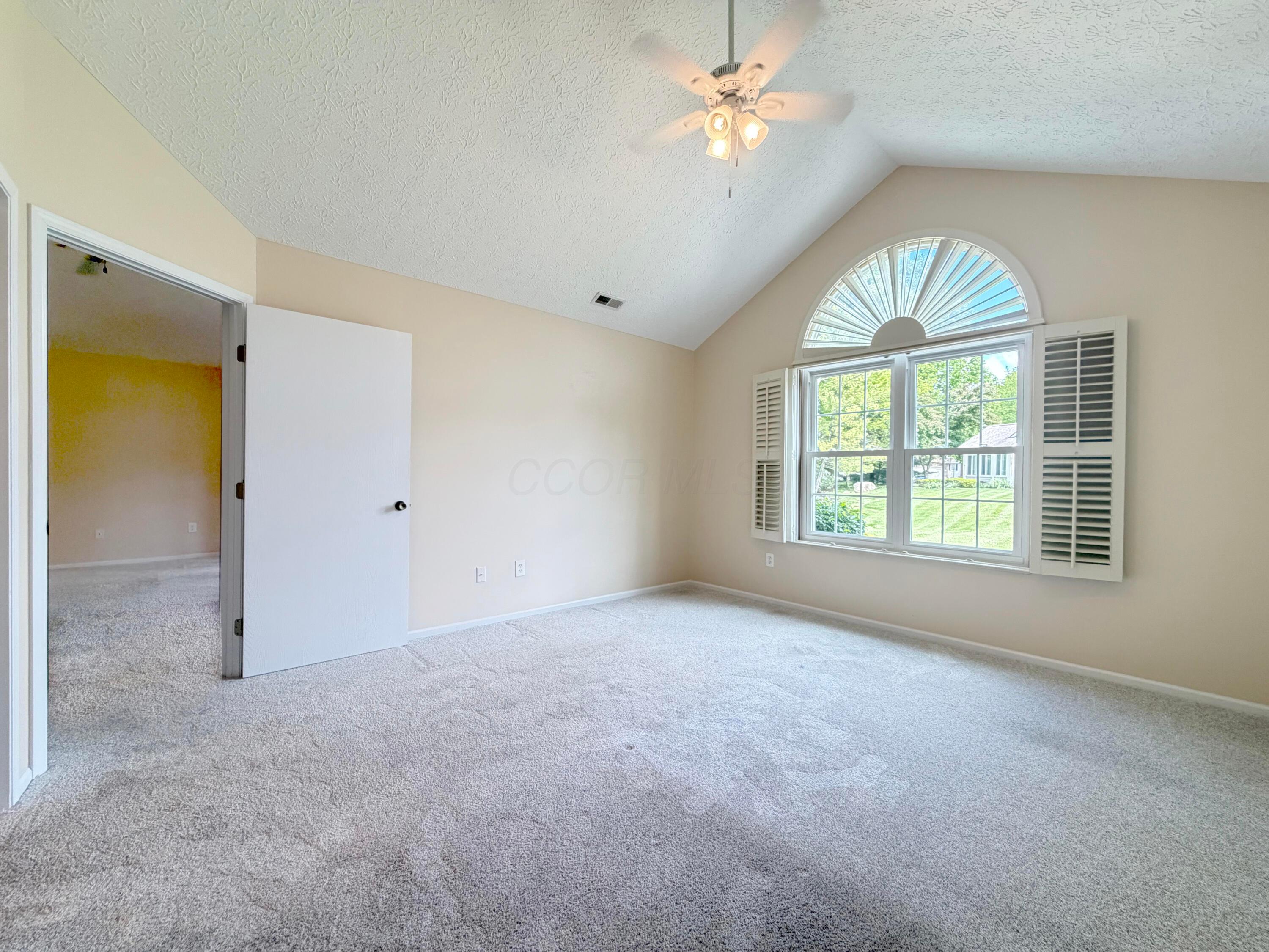 6382 Mission Hills Place