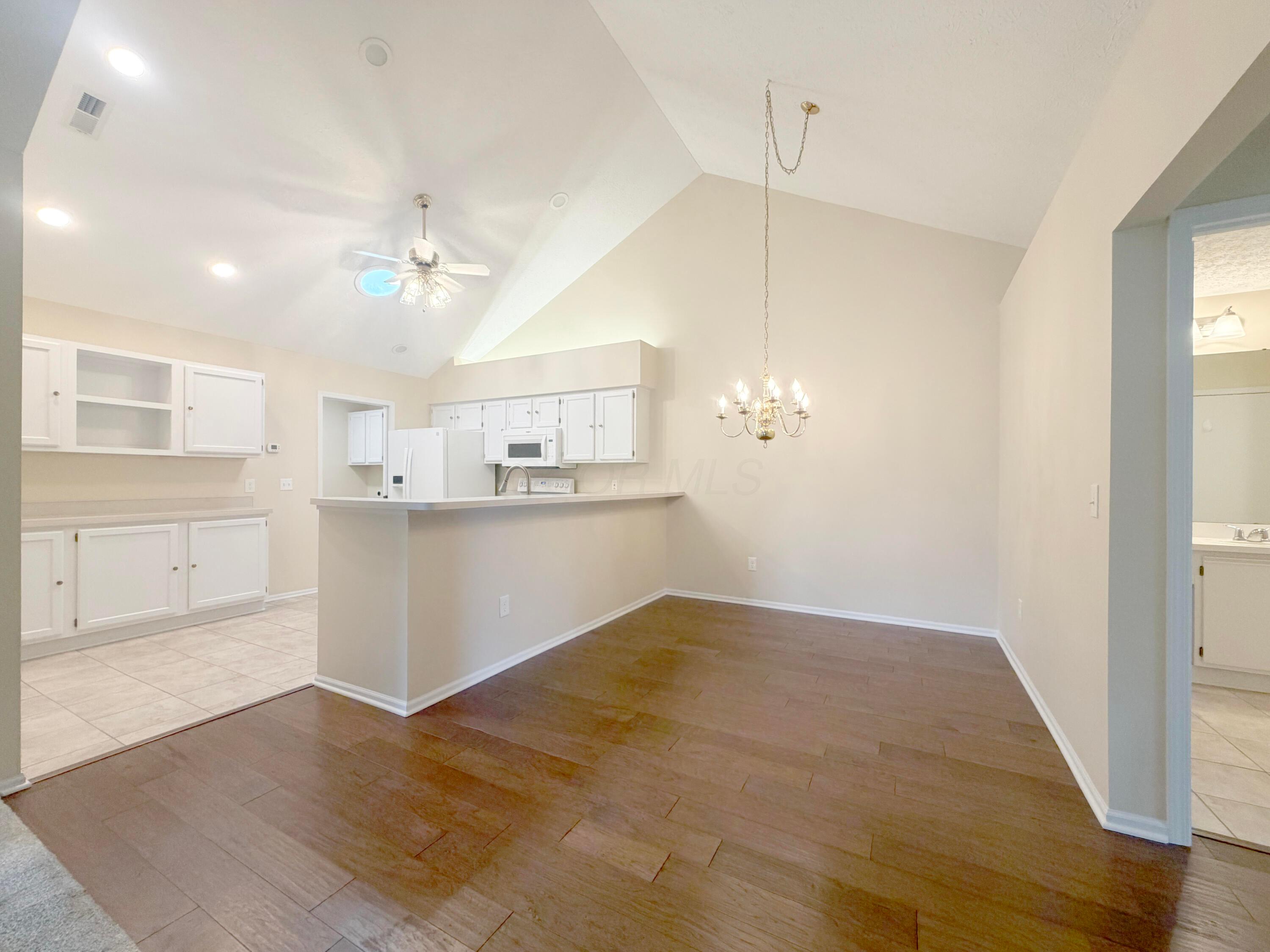 6382 Mission Hills Place