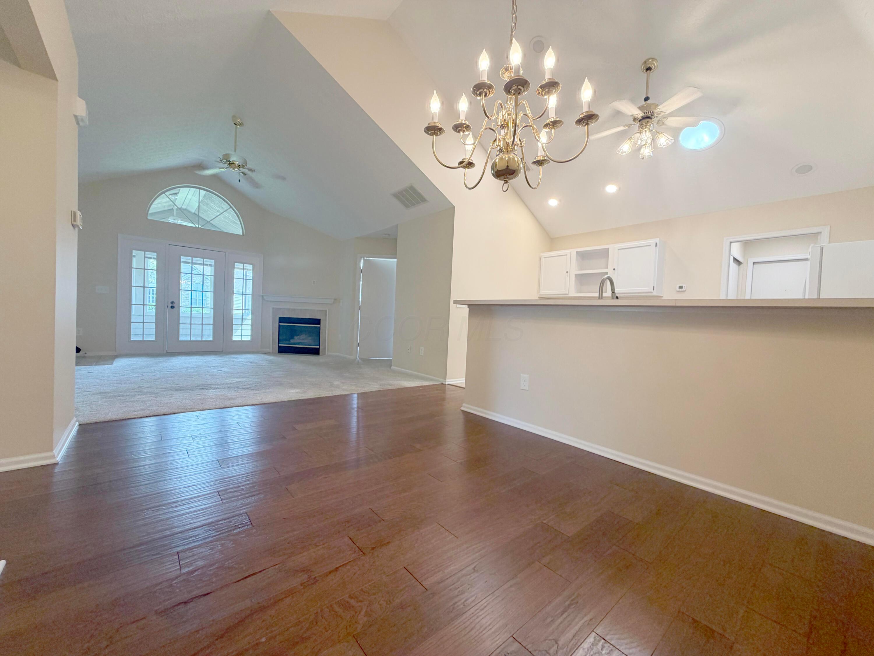 6382 Mission Hills Place