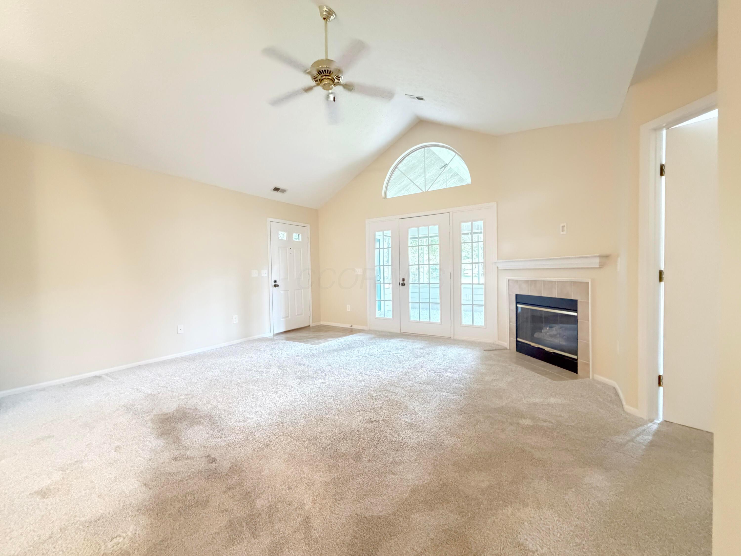 6382 Mission Hills Place