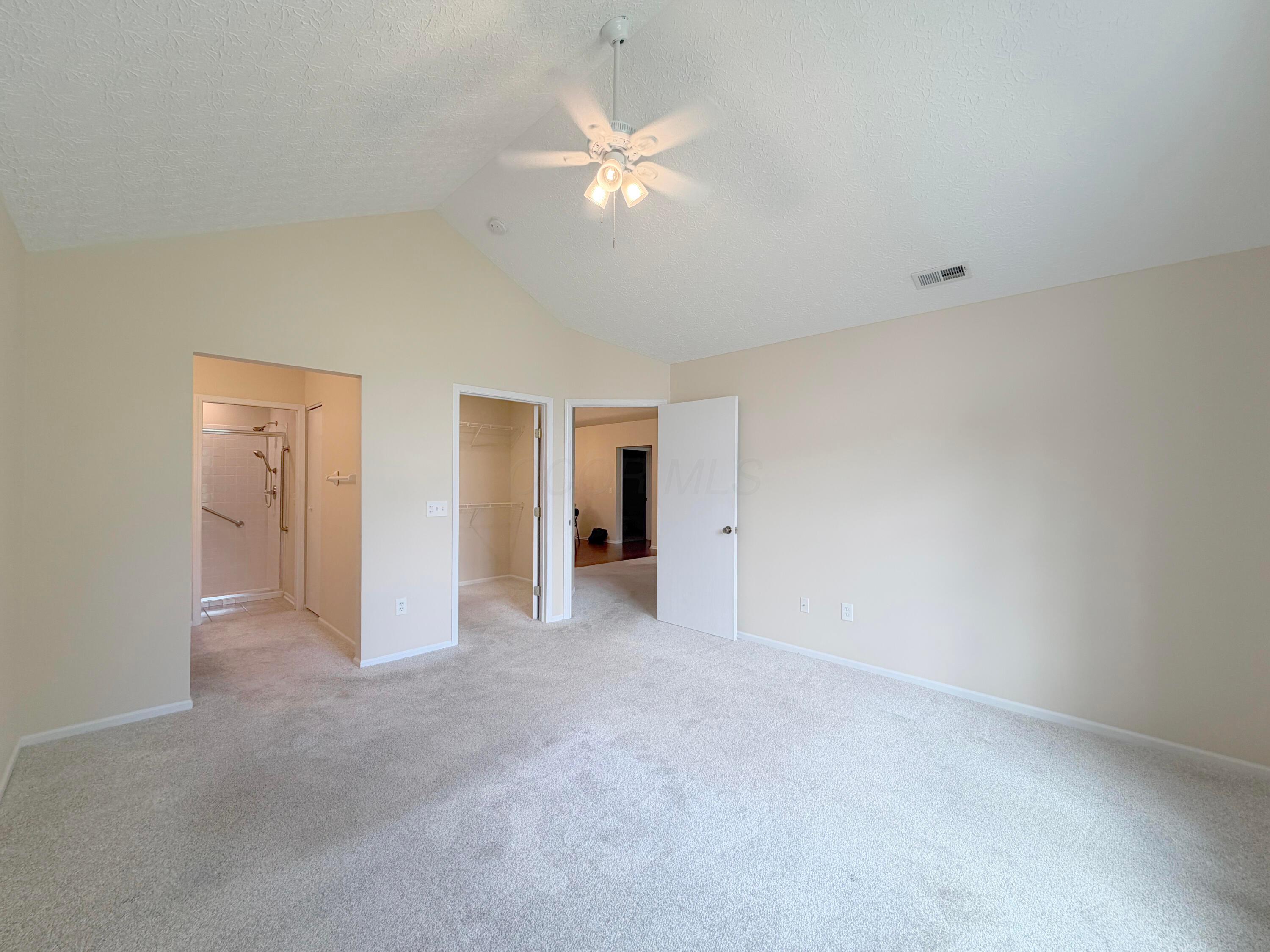 6382 Mission Hills Place