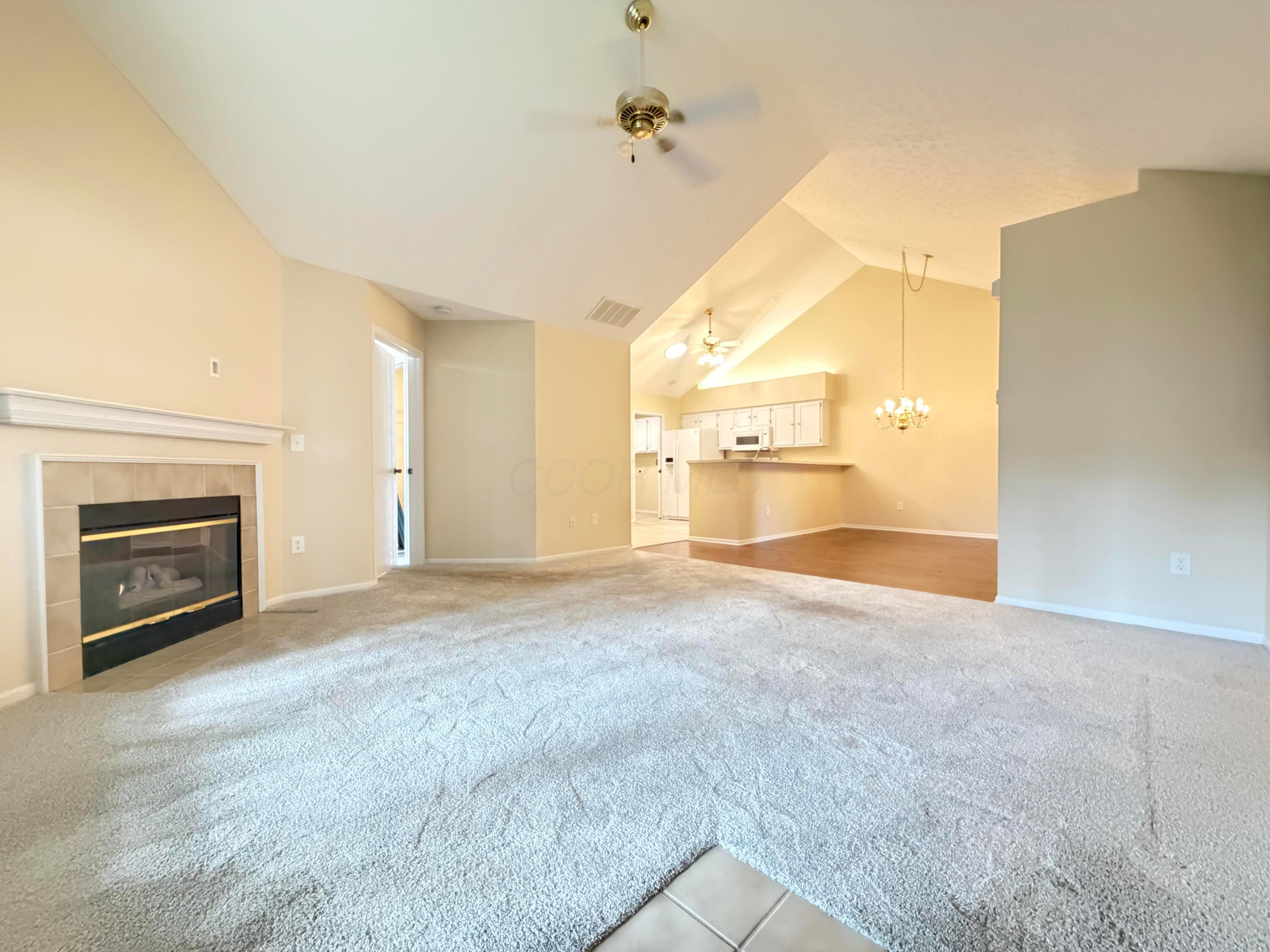 6382 Mission Hills Place