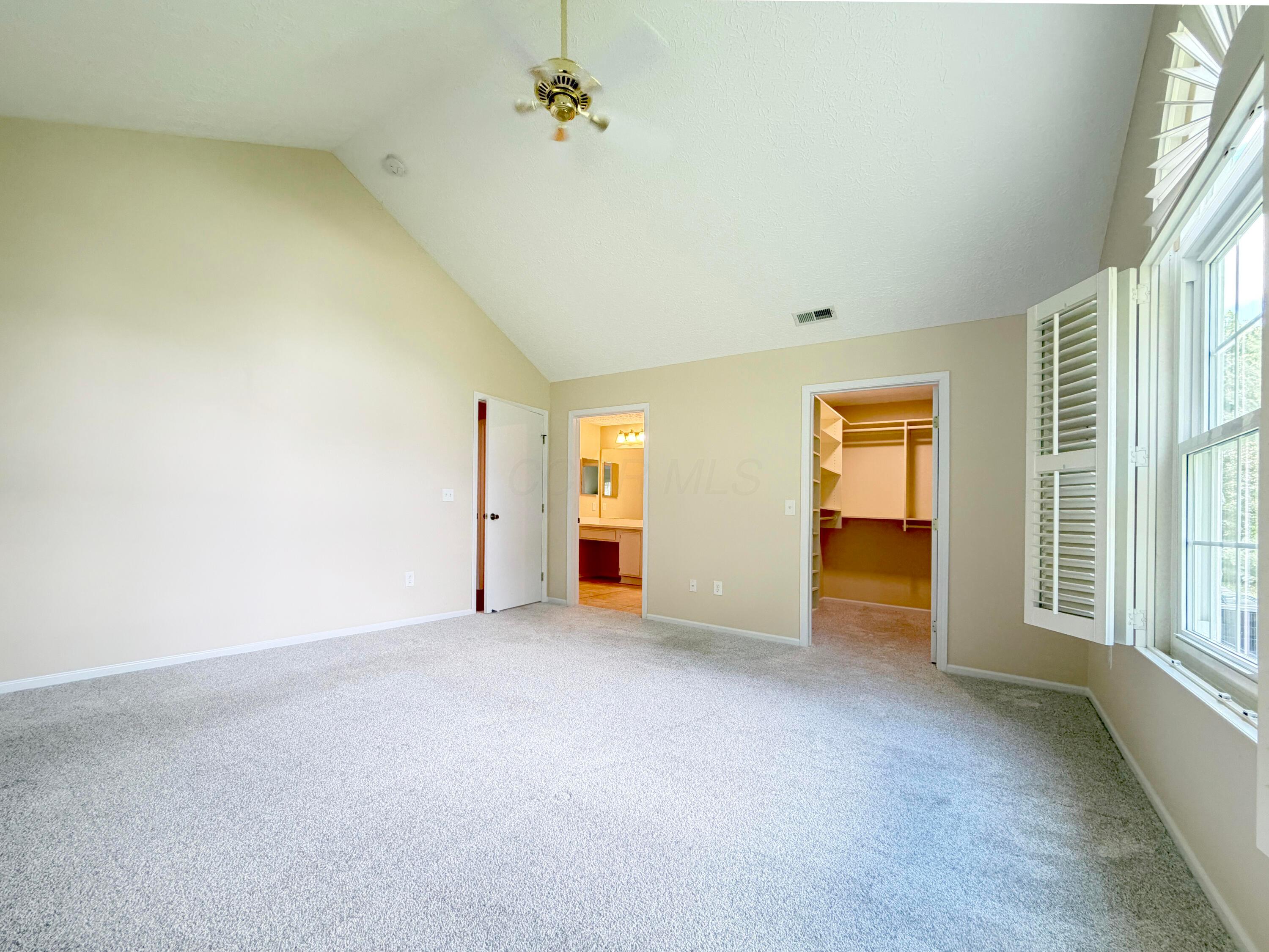 6382 Mission Hills Place