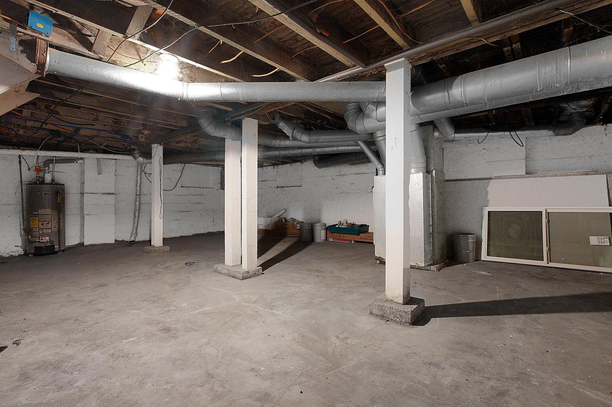 128 N Ogden Avenue