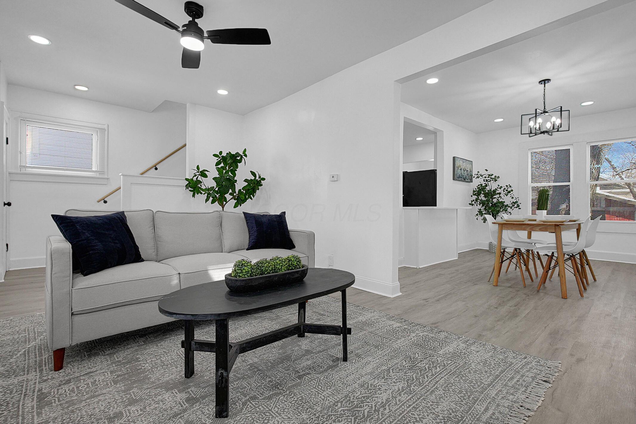 128 N Ogden Avenue