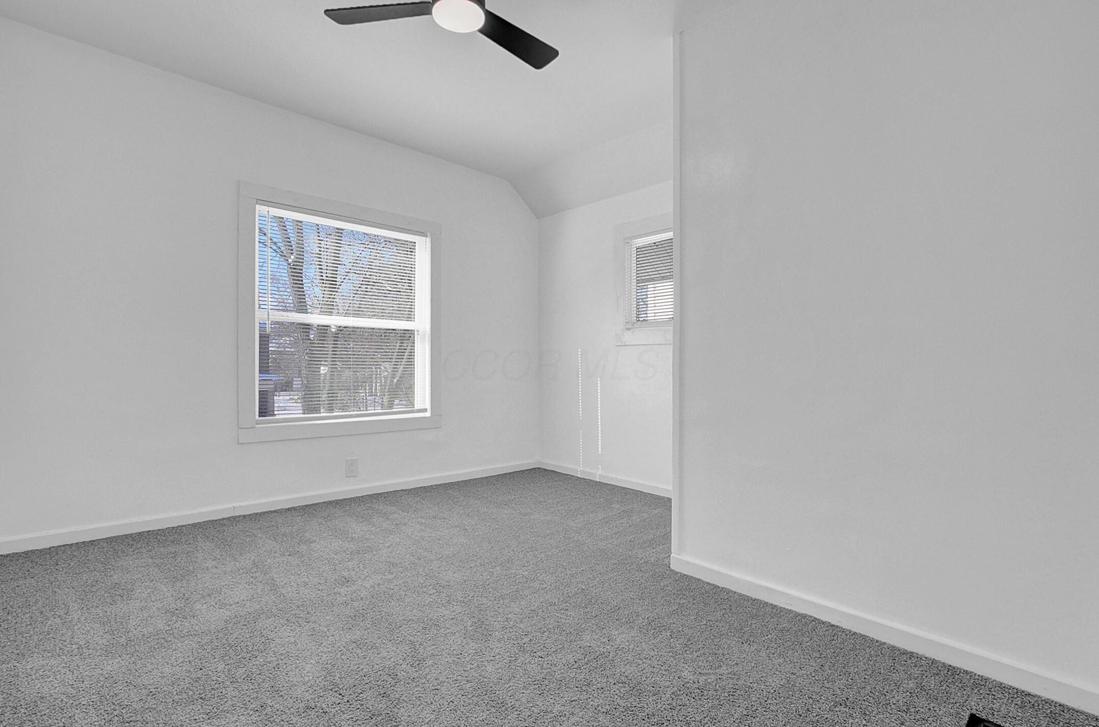 128 N Ogden Avenue
