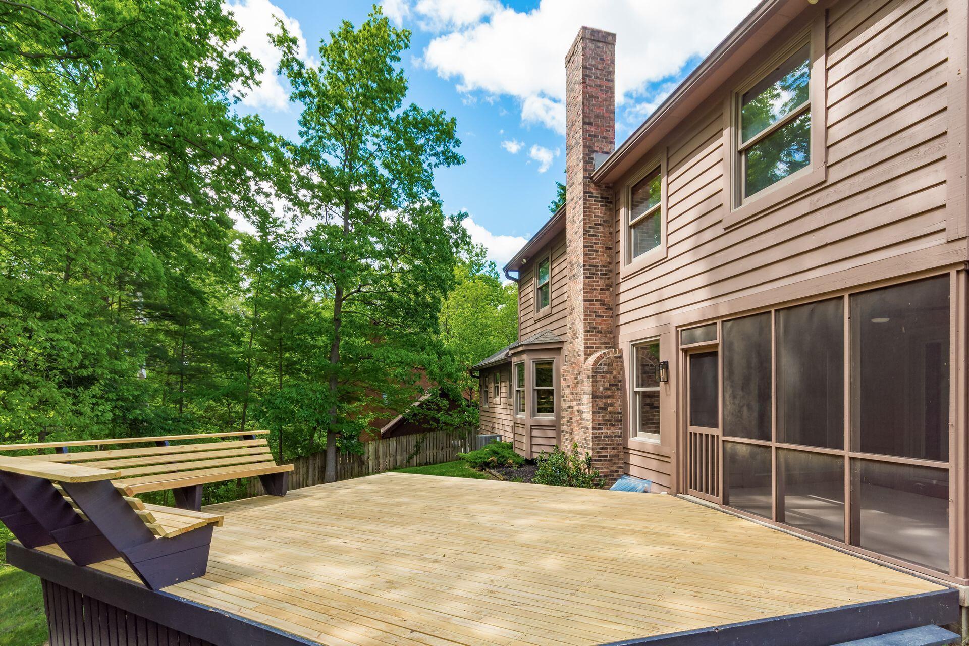 288 Bruce Court
