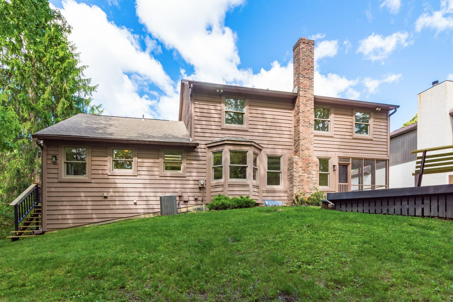 288 Bruce Court