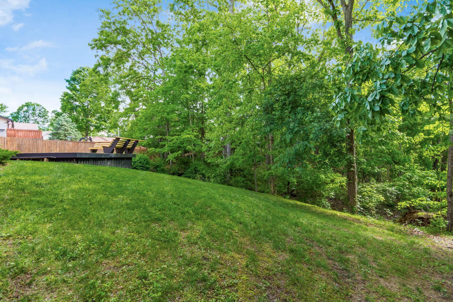288 Bruce Court