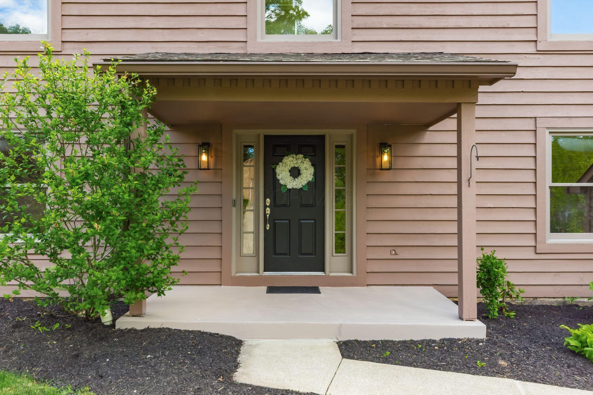 288 Bruce Court