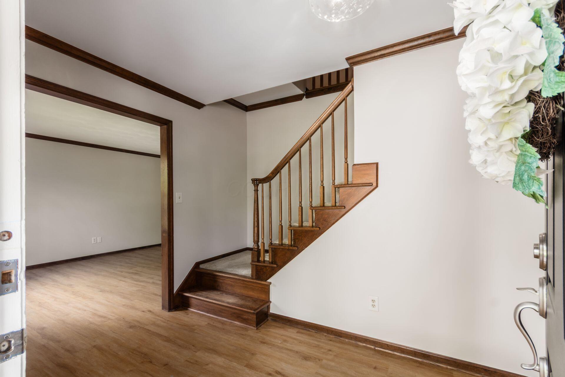 288 Bruce Court