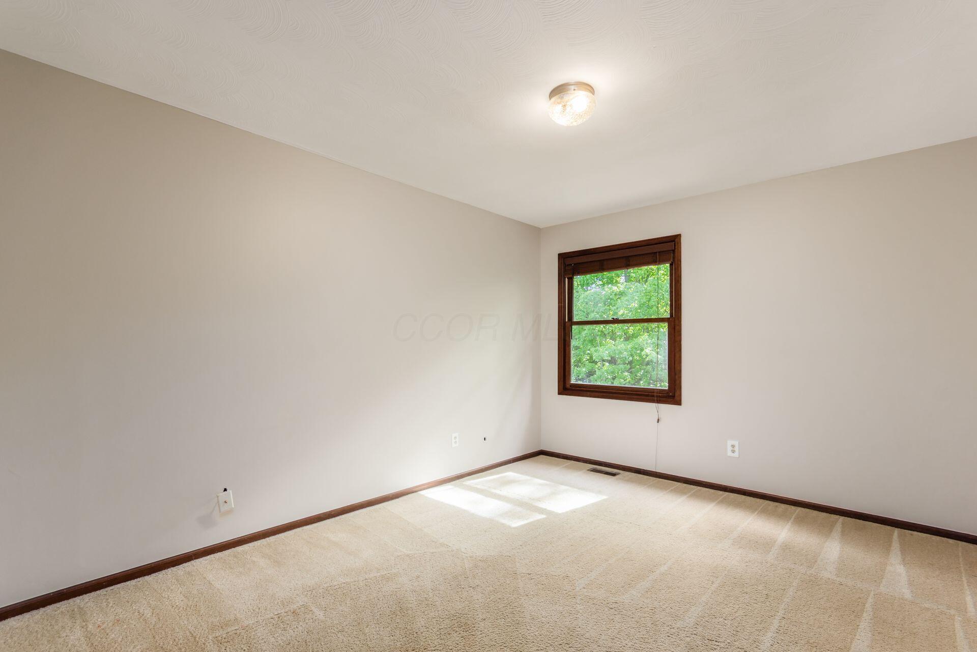 288 Bruce Court