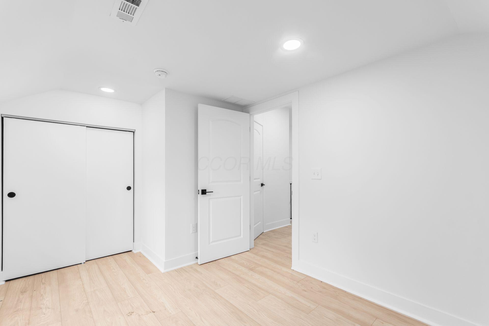 531 Southwood Avenue