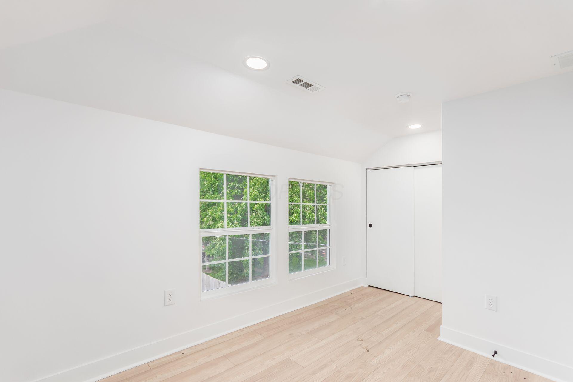 531 Southwood Avenue