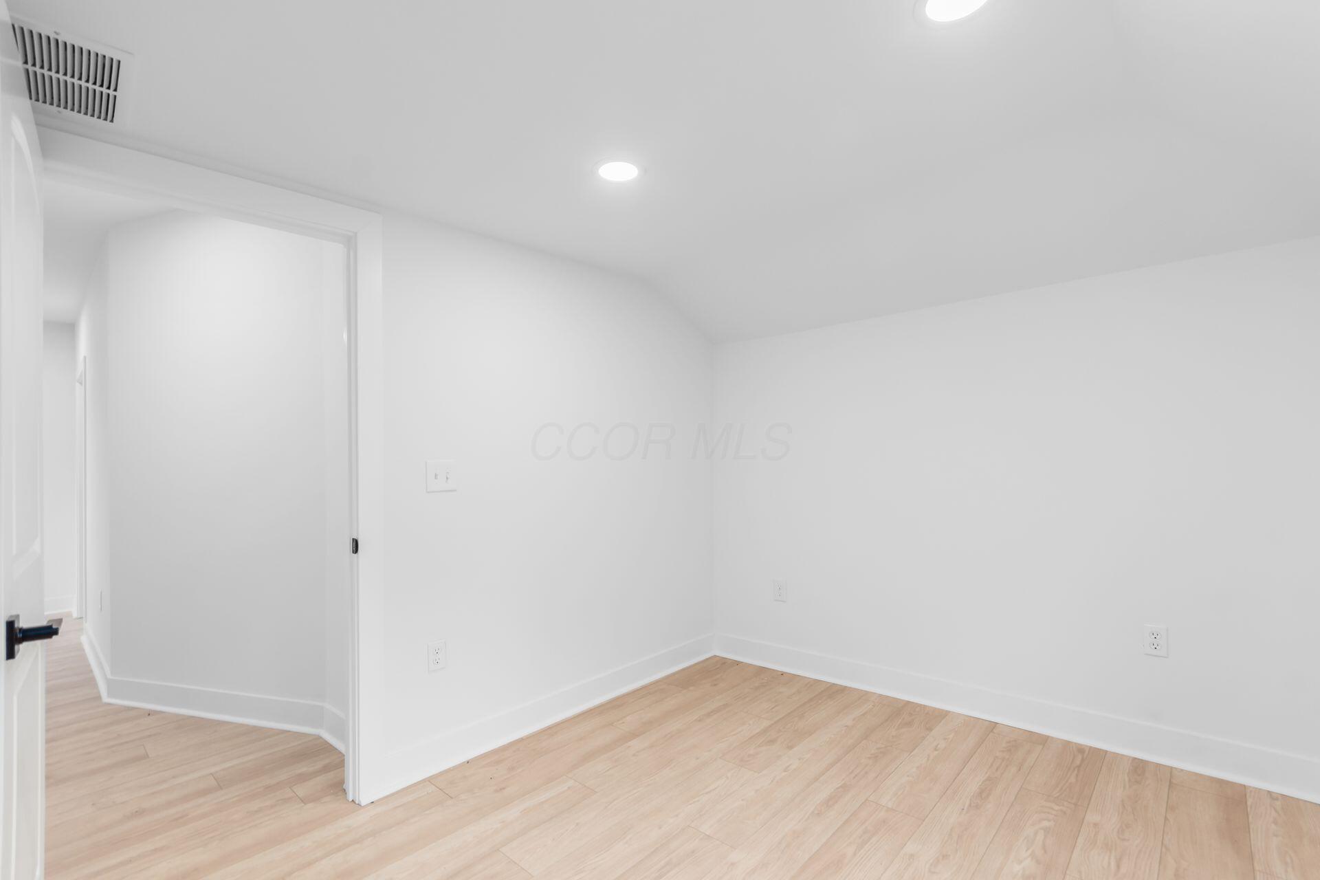 531 Southwood Avenue