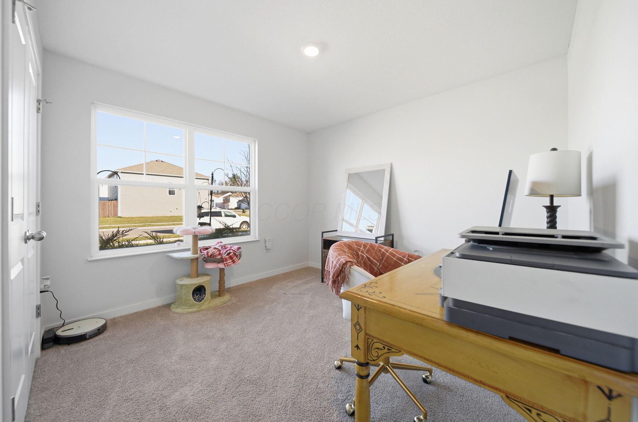 3057 Lamptonridge Drive