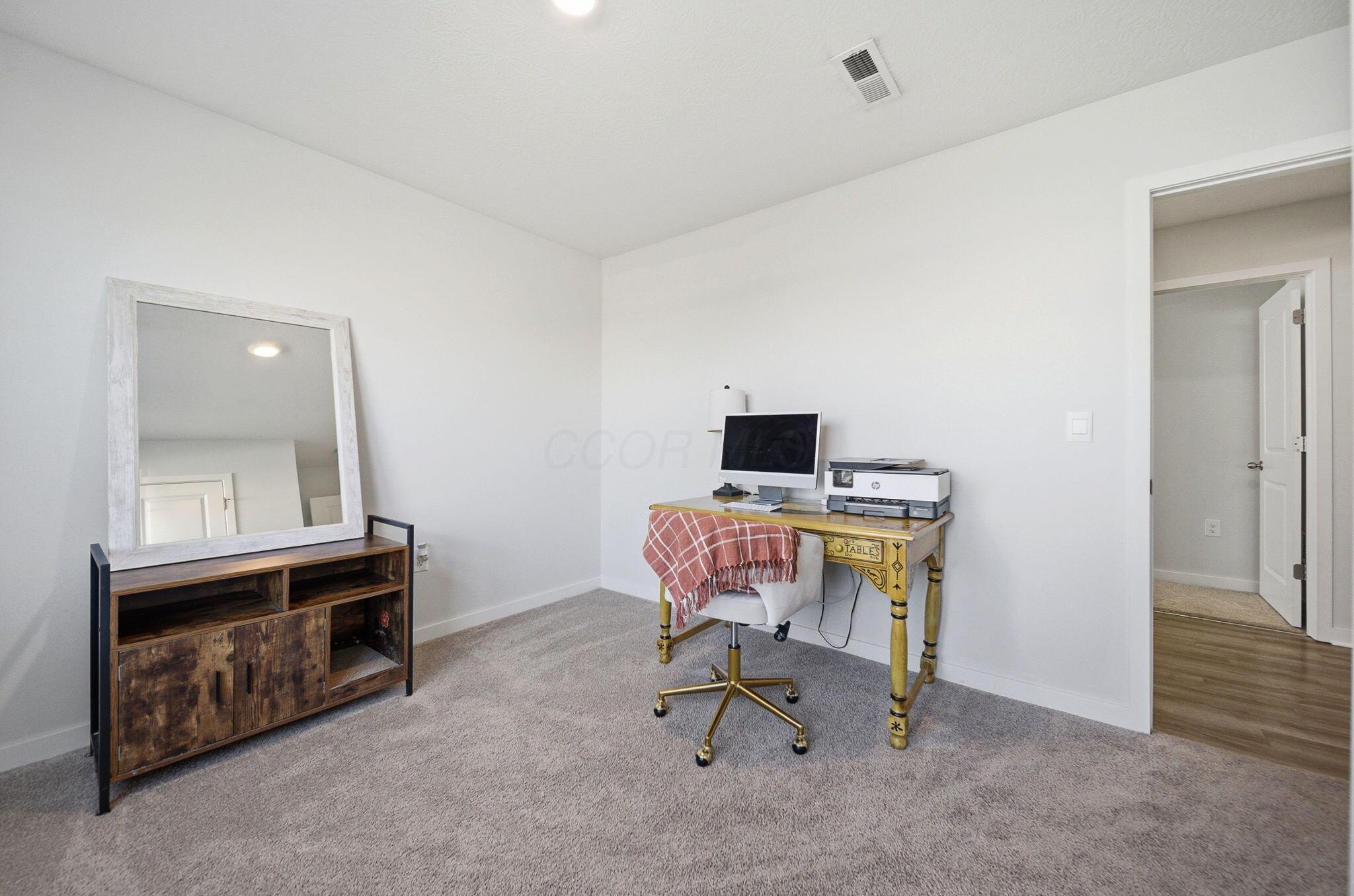 3057 Lamptonridge Drive