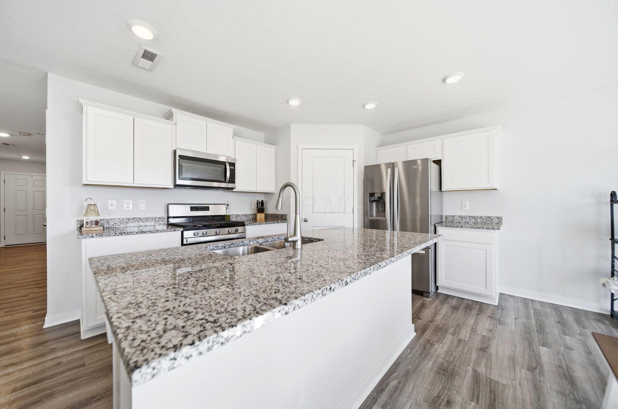 3057 Lamptonridge Drive