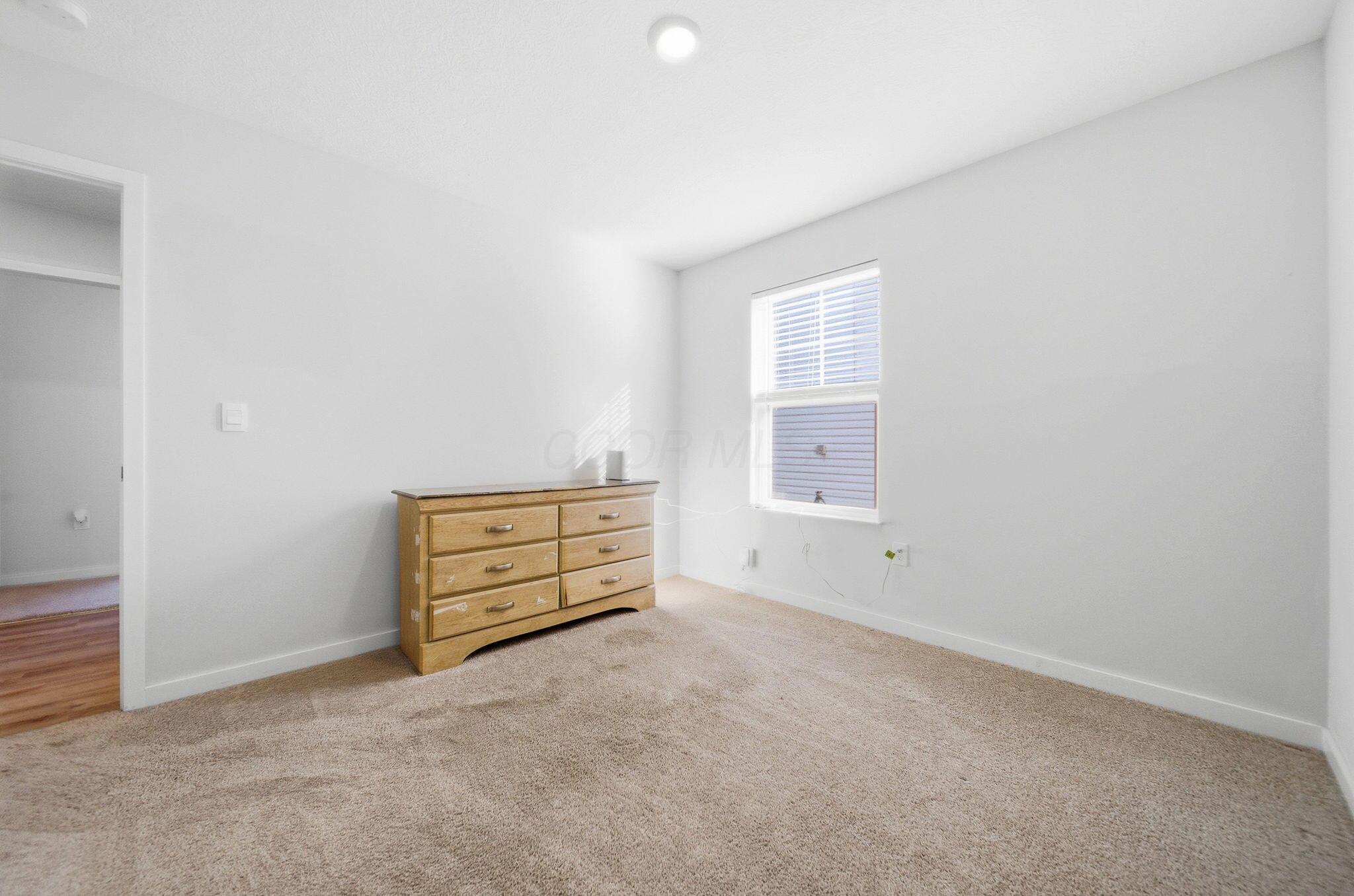 3057 Lamptonridge Drive