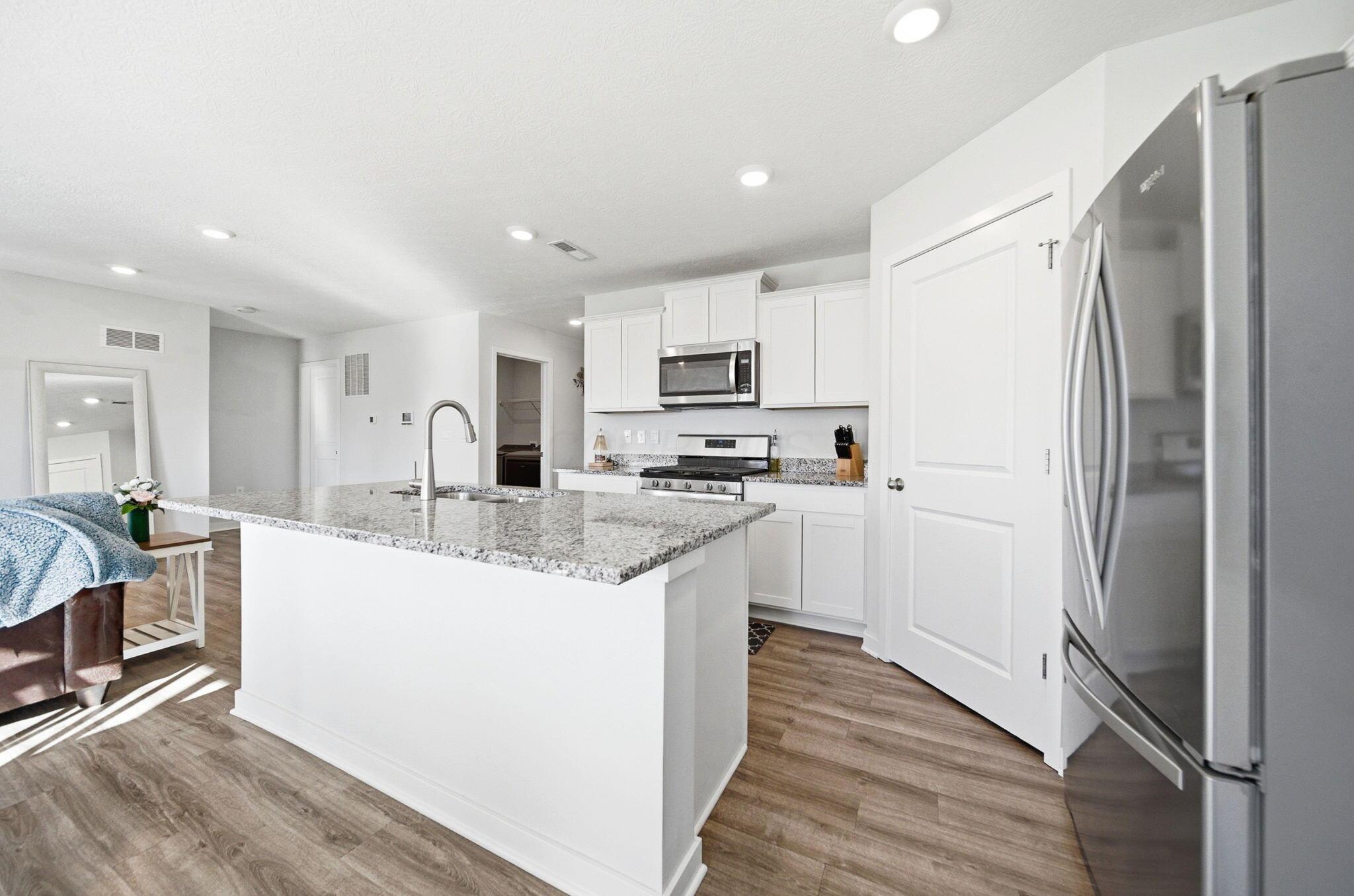 3057 Lamptonridge Drive