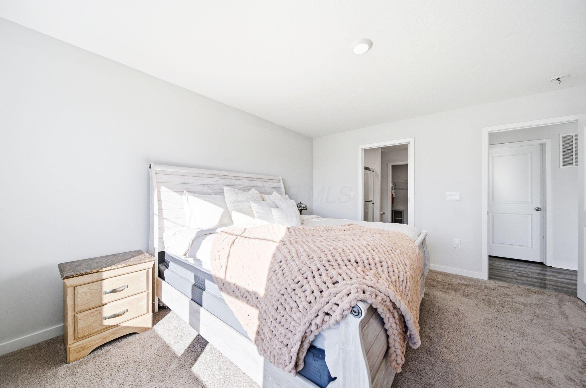 3057 Lamptonridge Drive