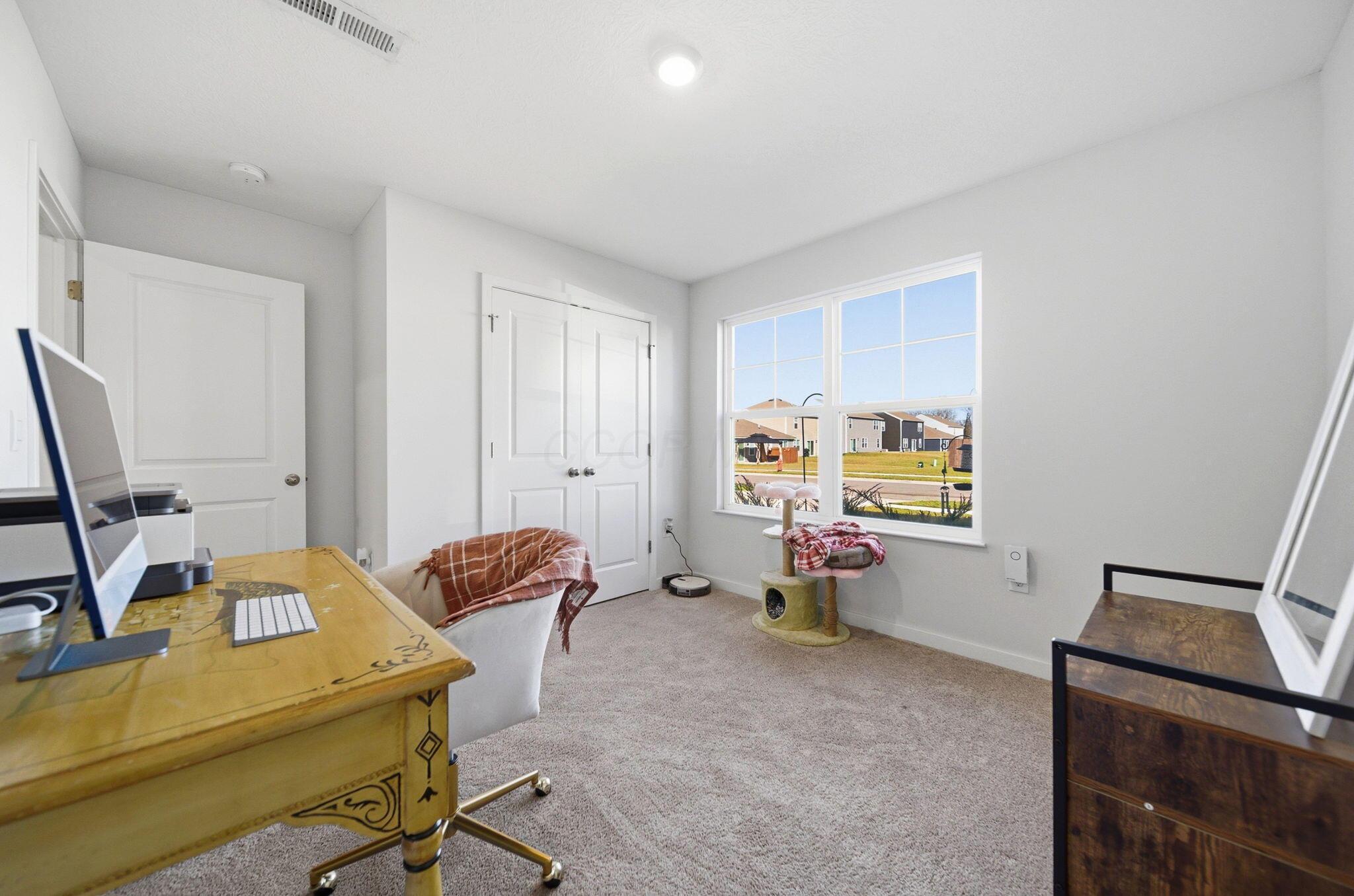3057 Lamptonridge Drive
