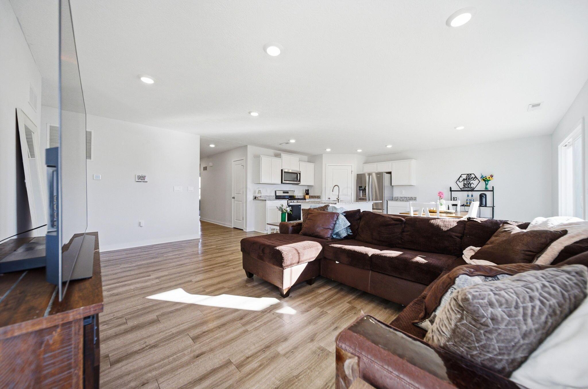 3057 Lamptonridge Drive