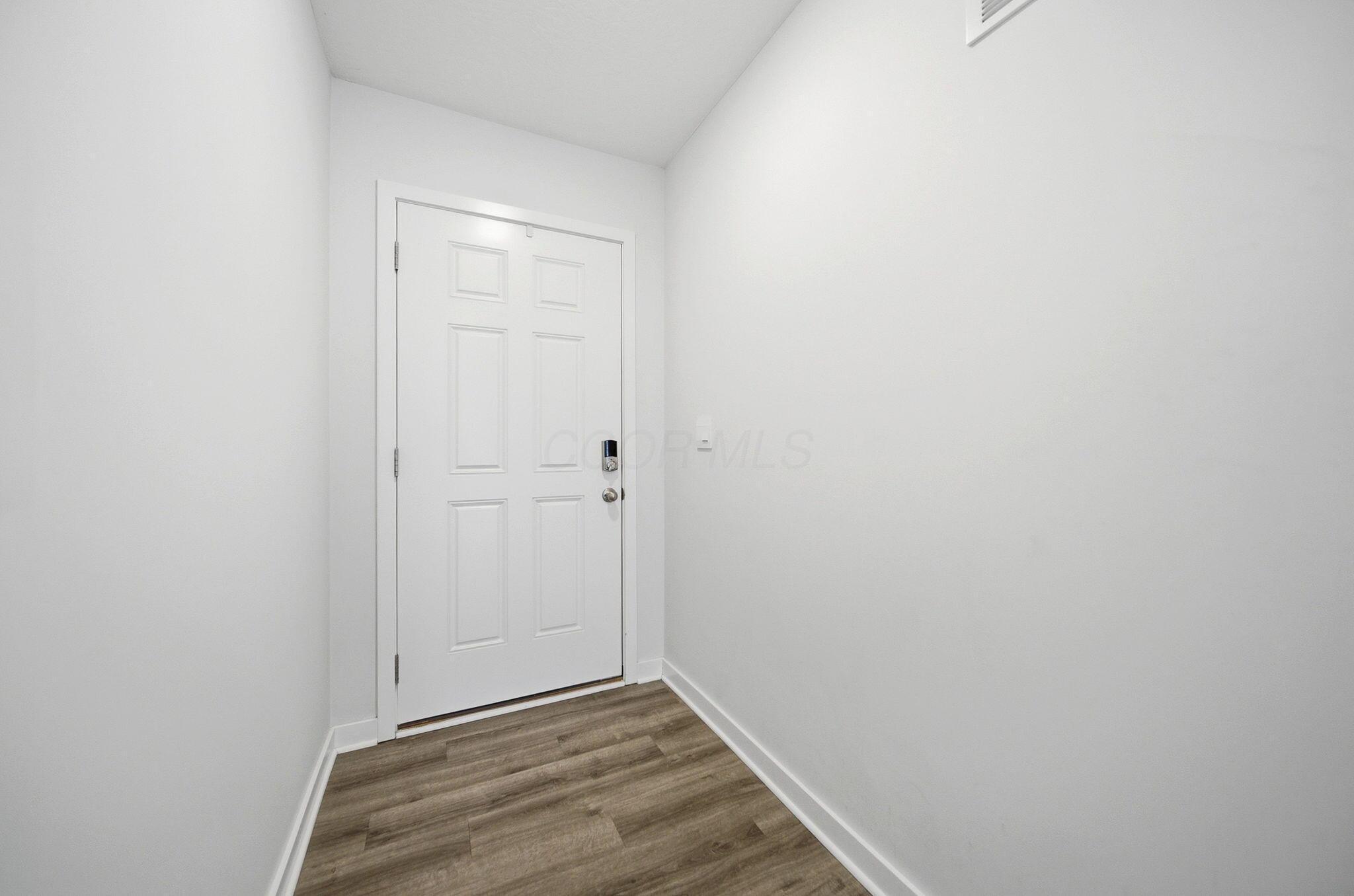 3057 Lamptonridge Drive