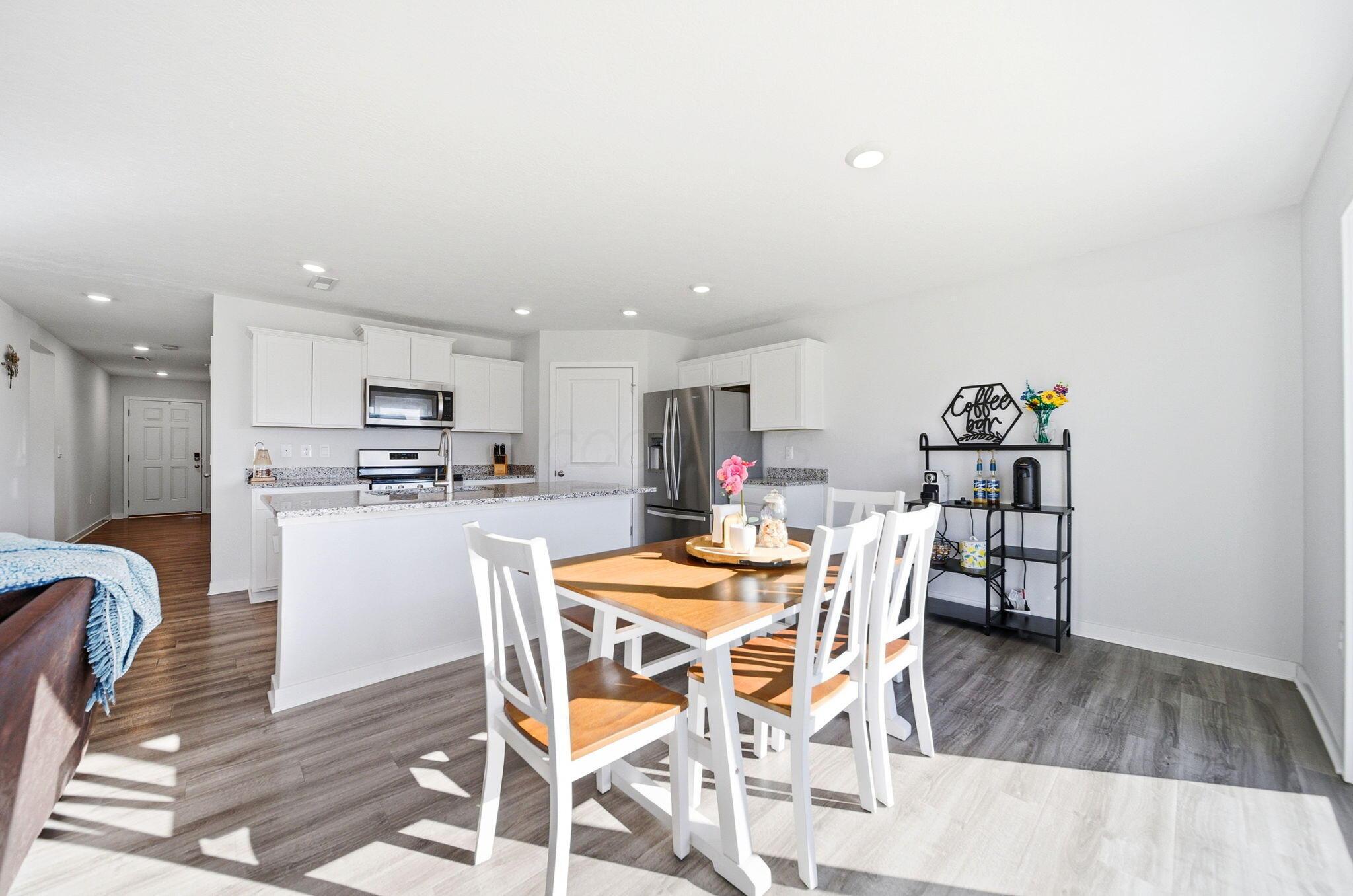 3057 Lamptonridge Drive