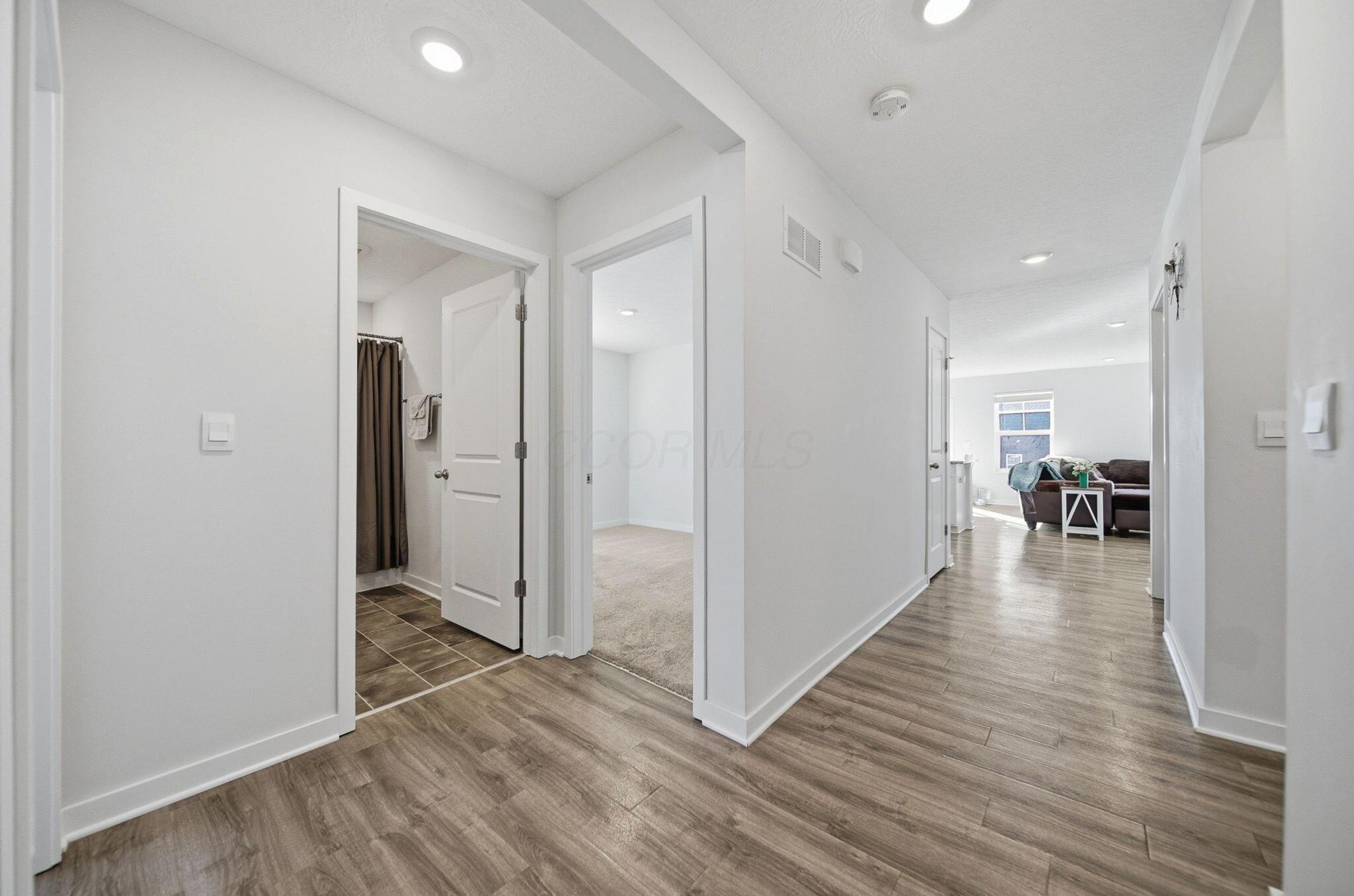 3057 Lamptonridge Drive