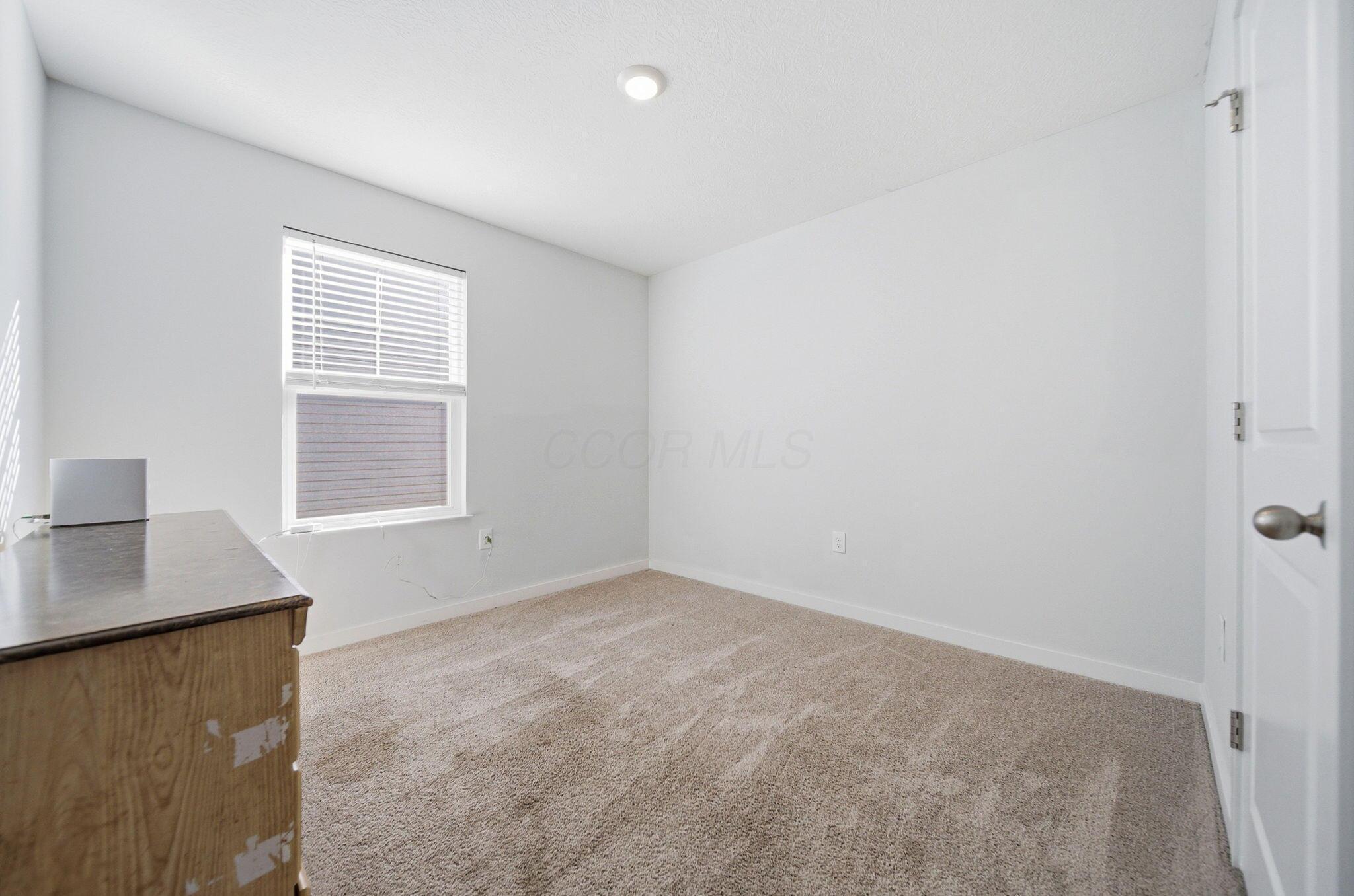 3057 Lamptonridge Drive
