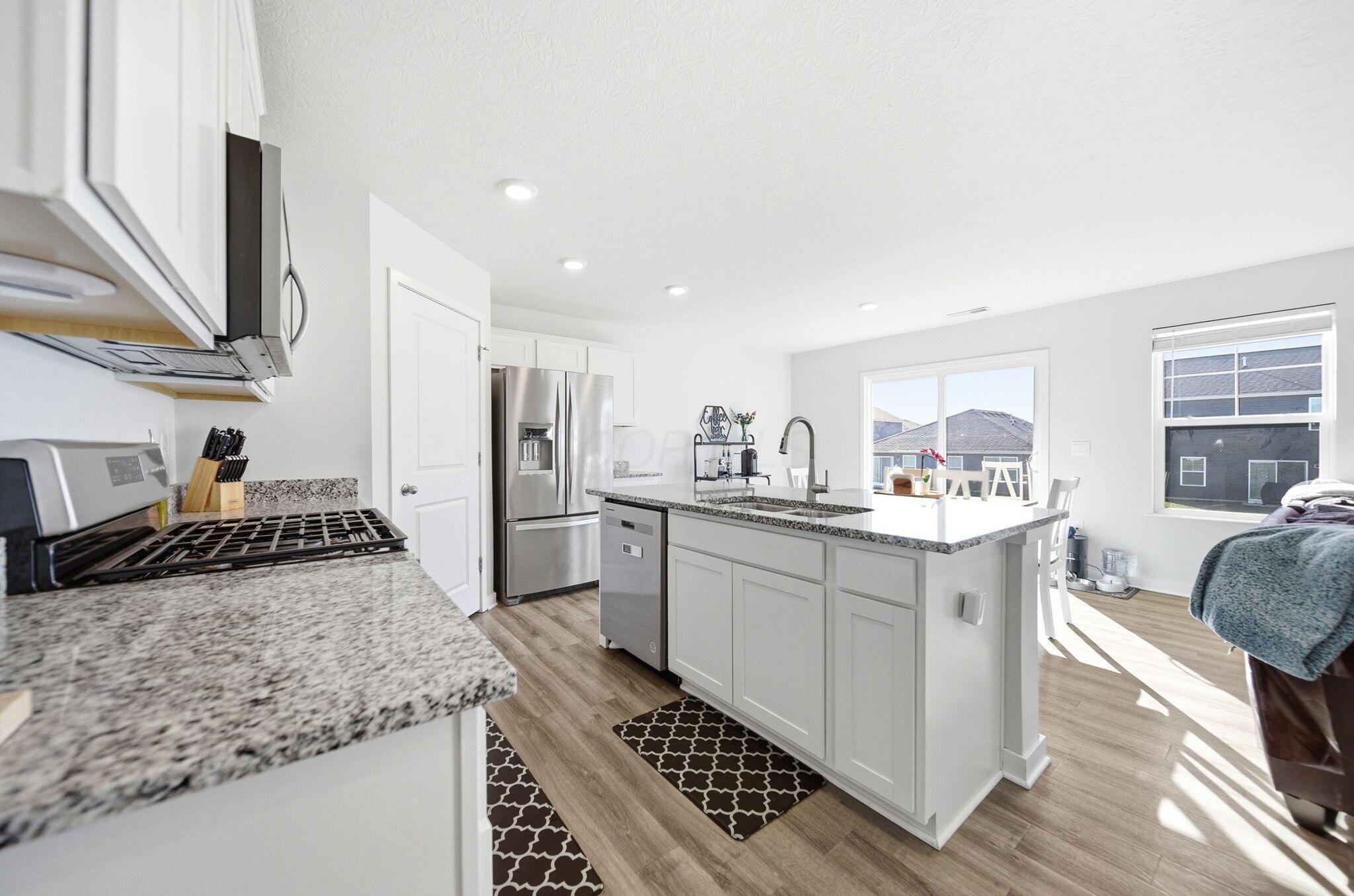 3057 Lamptonridge Drive