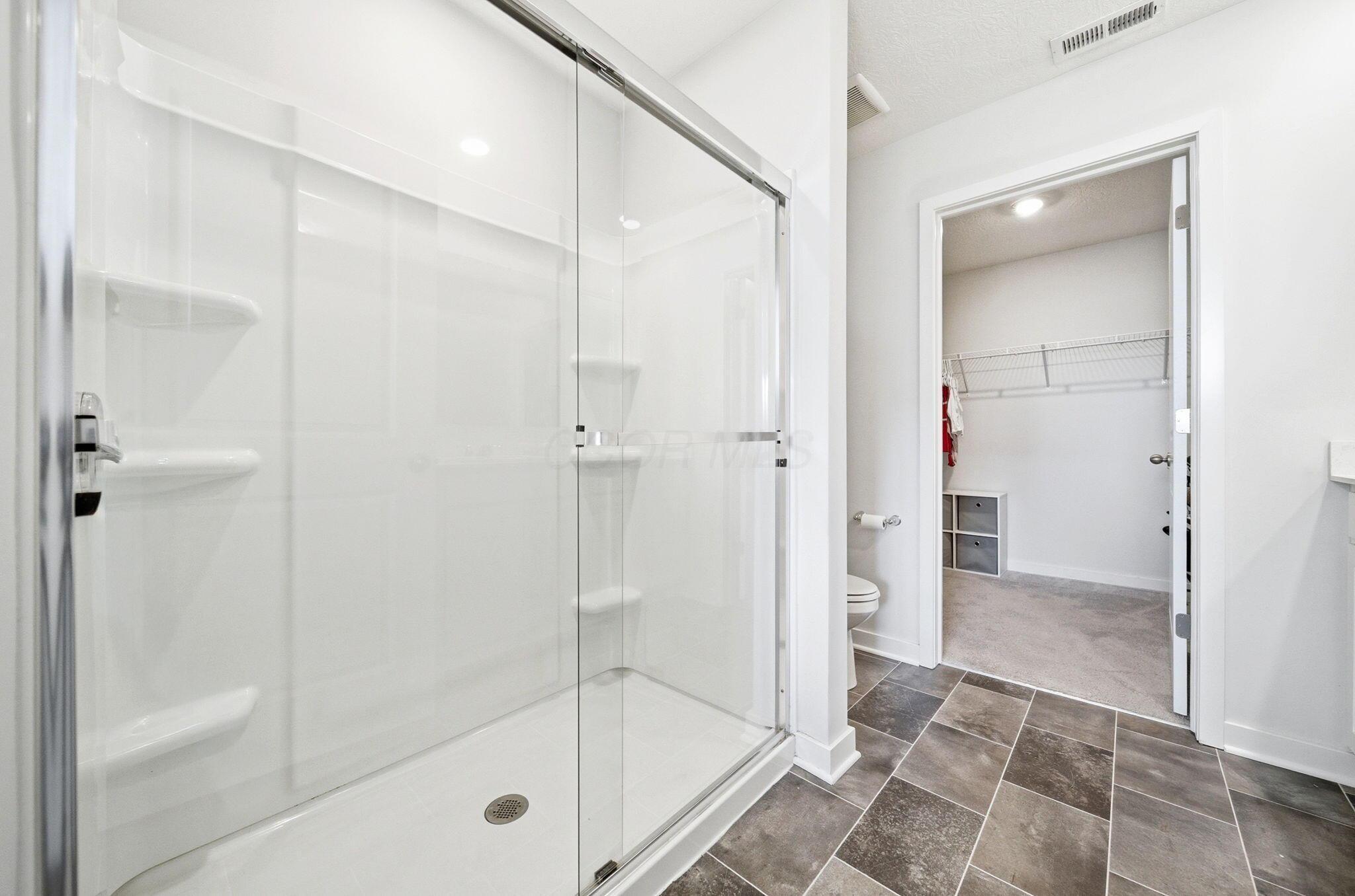 3057 Lamptonridge Drive