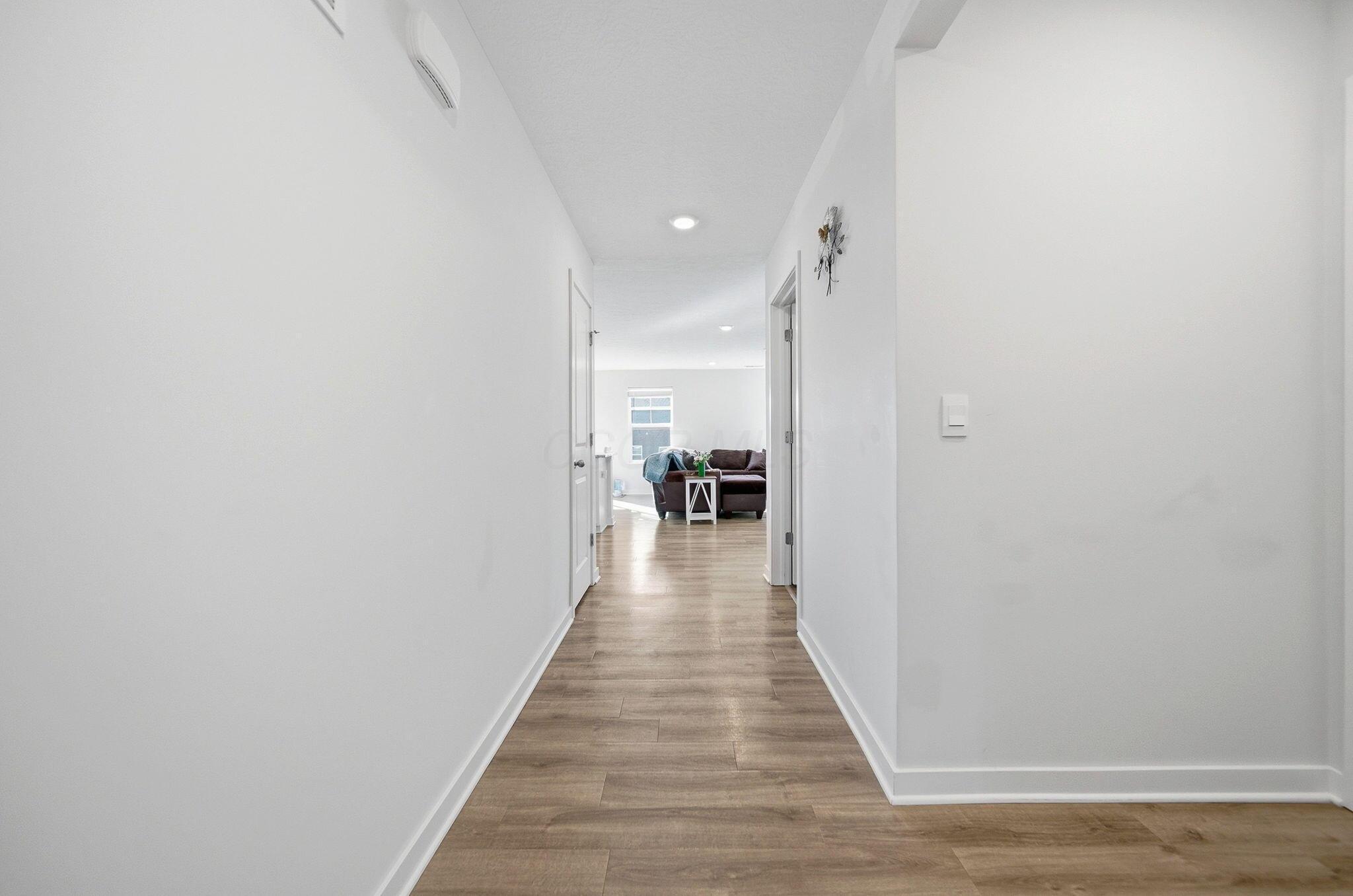 3057 Lamptonridge Drive
