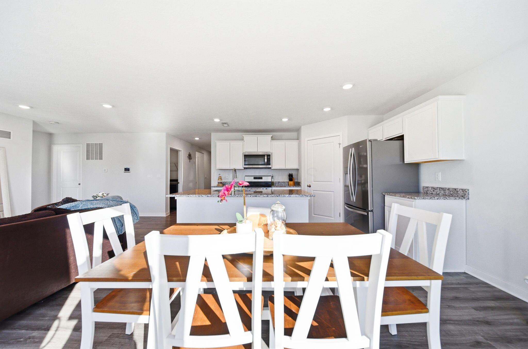 3057 Lamptonridge Drive