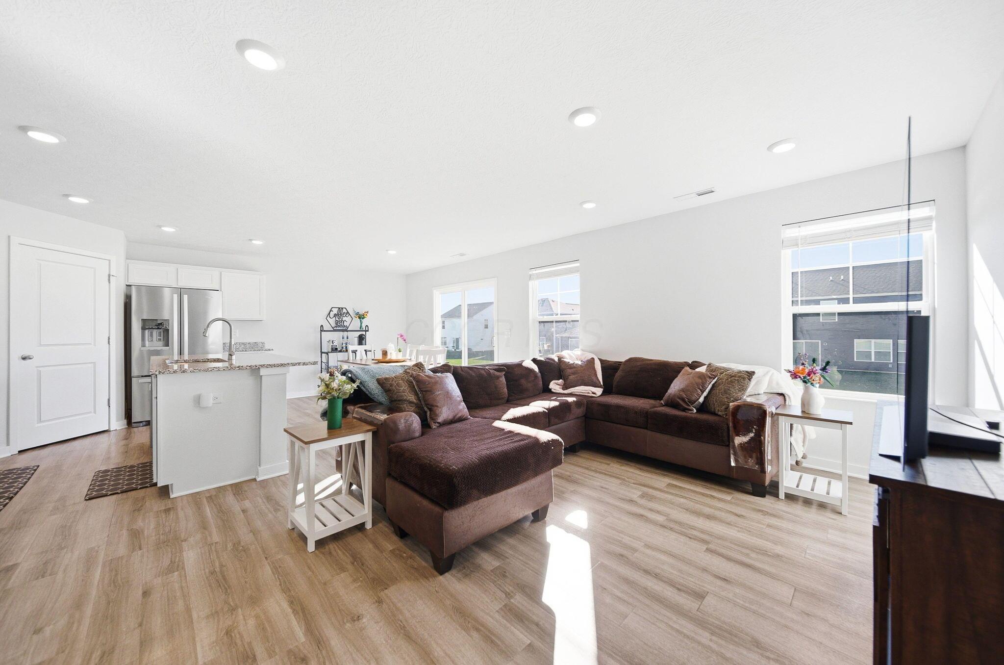 3057 Lamptonridge Drive