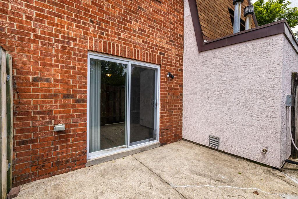 13 King Arthur Boulevard, 13